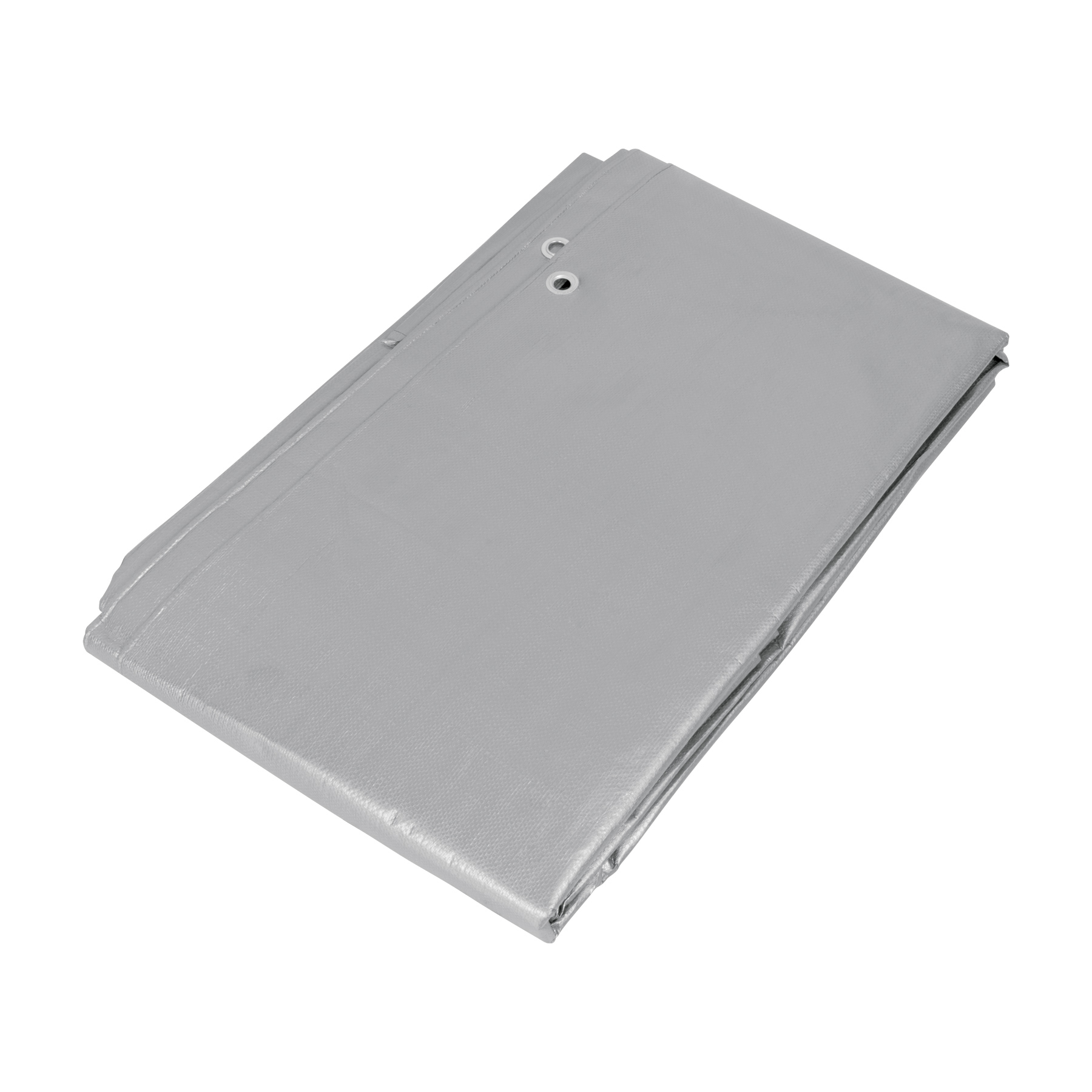 alt - product_image, 