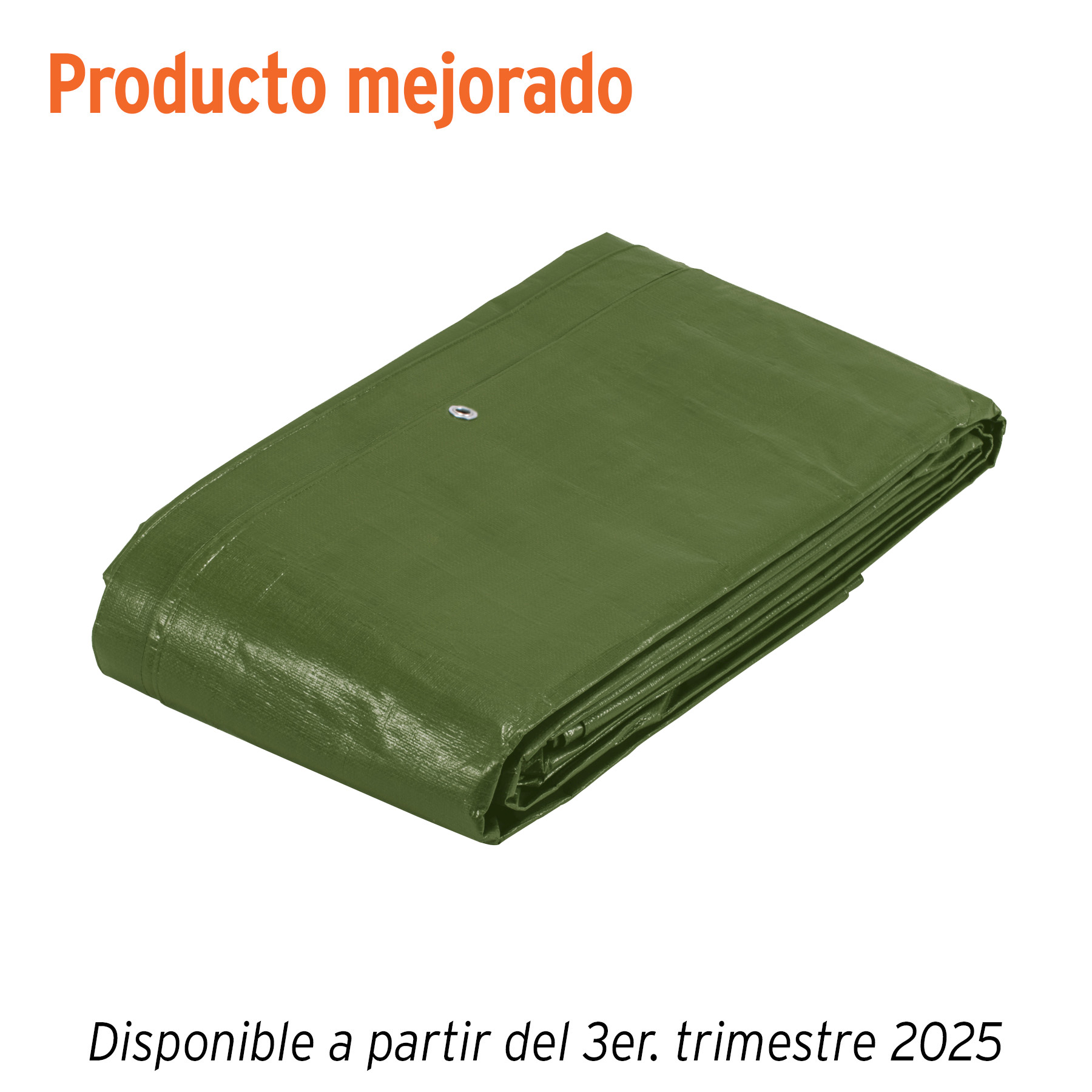 alt - product_image, 