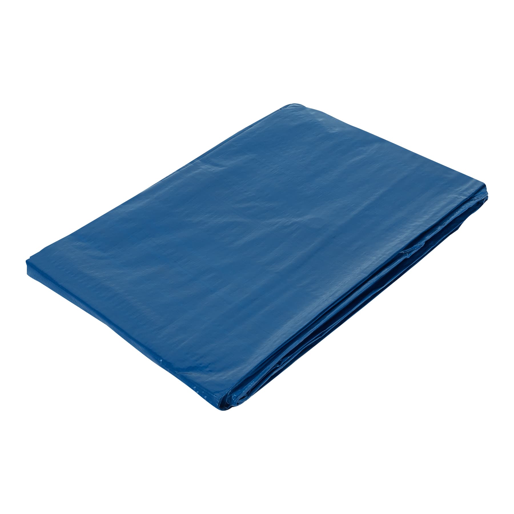 LONA 2.40 X 3.60 M, AZUL, ULTRA