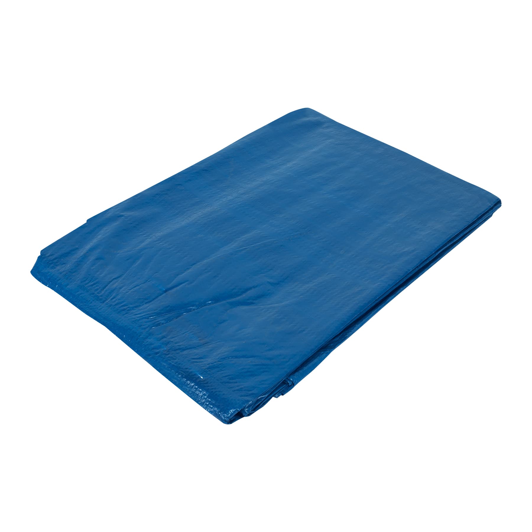 LONA 3.0 X 6.0 M, AZUL, ULTRA