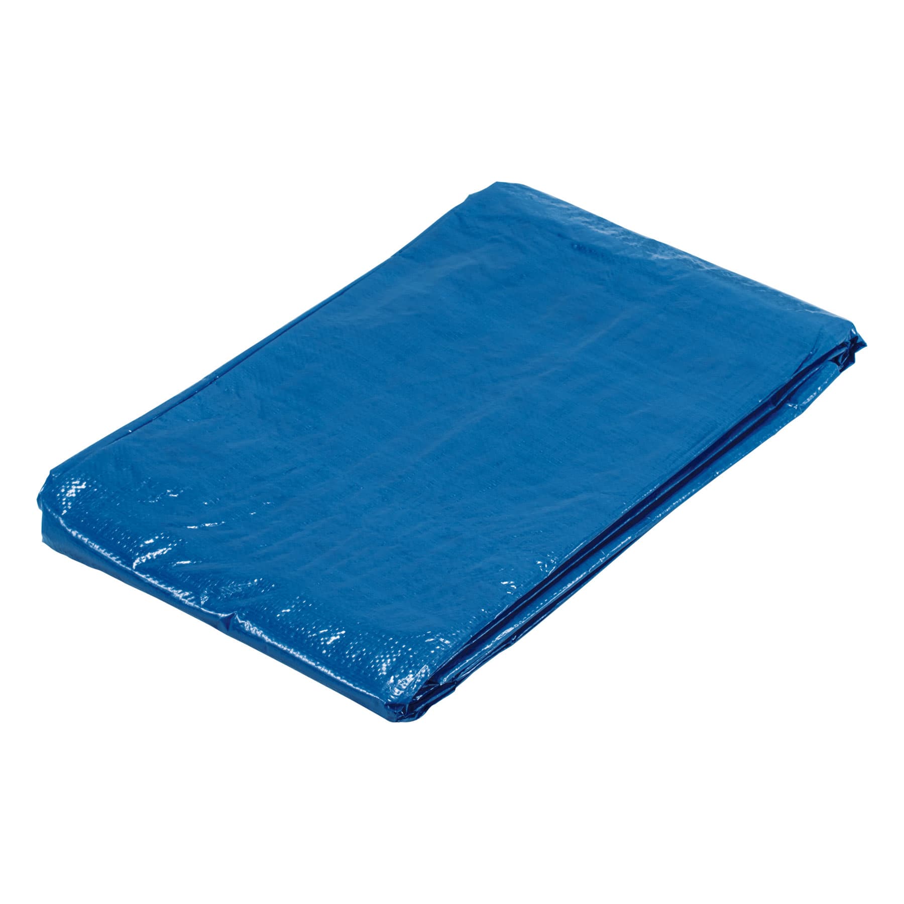 LONA 5.0 X 6.0 M, AZUL, ULTRA
