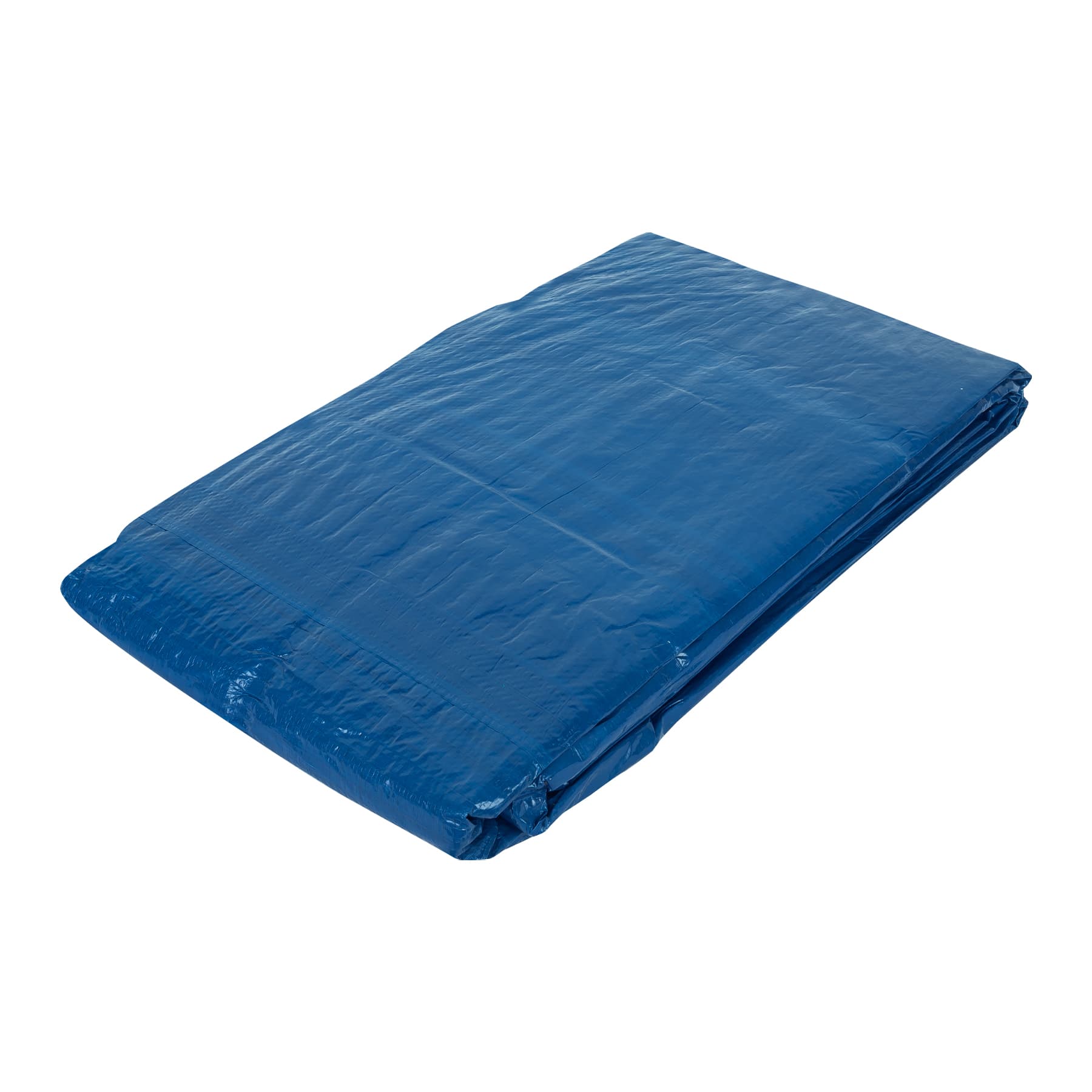 LONA 5.0 X 7.0 M, AZUL, ULTRA