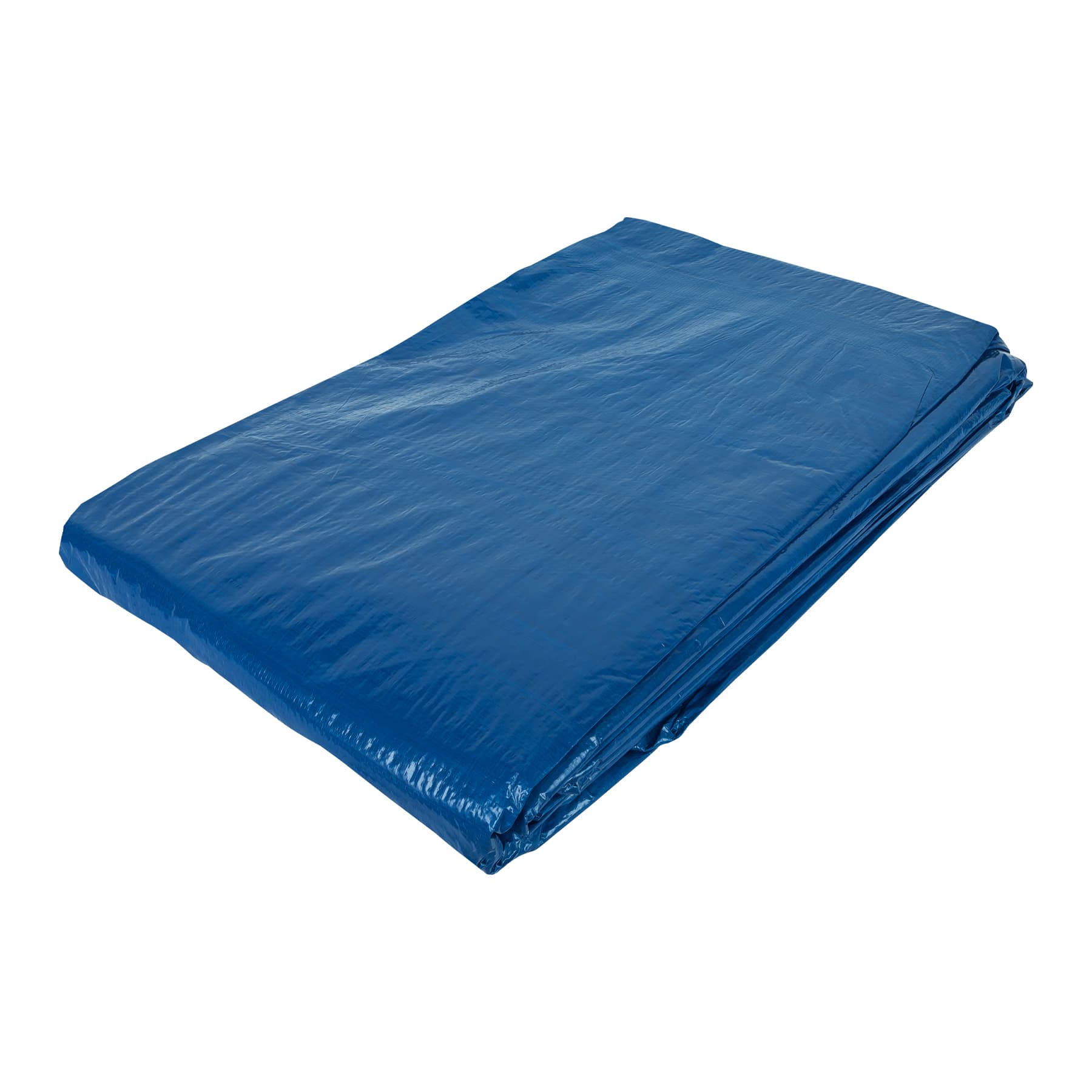 LONA 6.0 X 12 M, AZUL, ULTRA