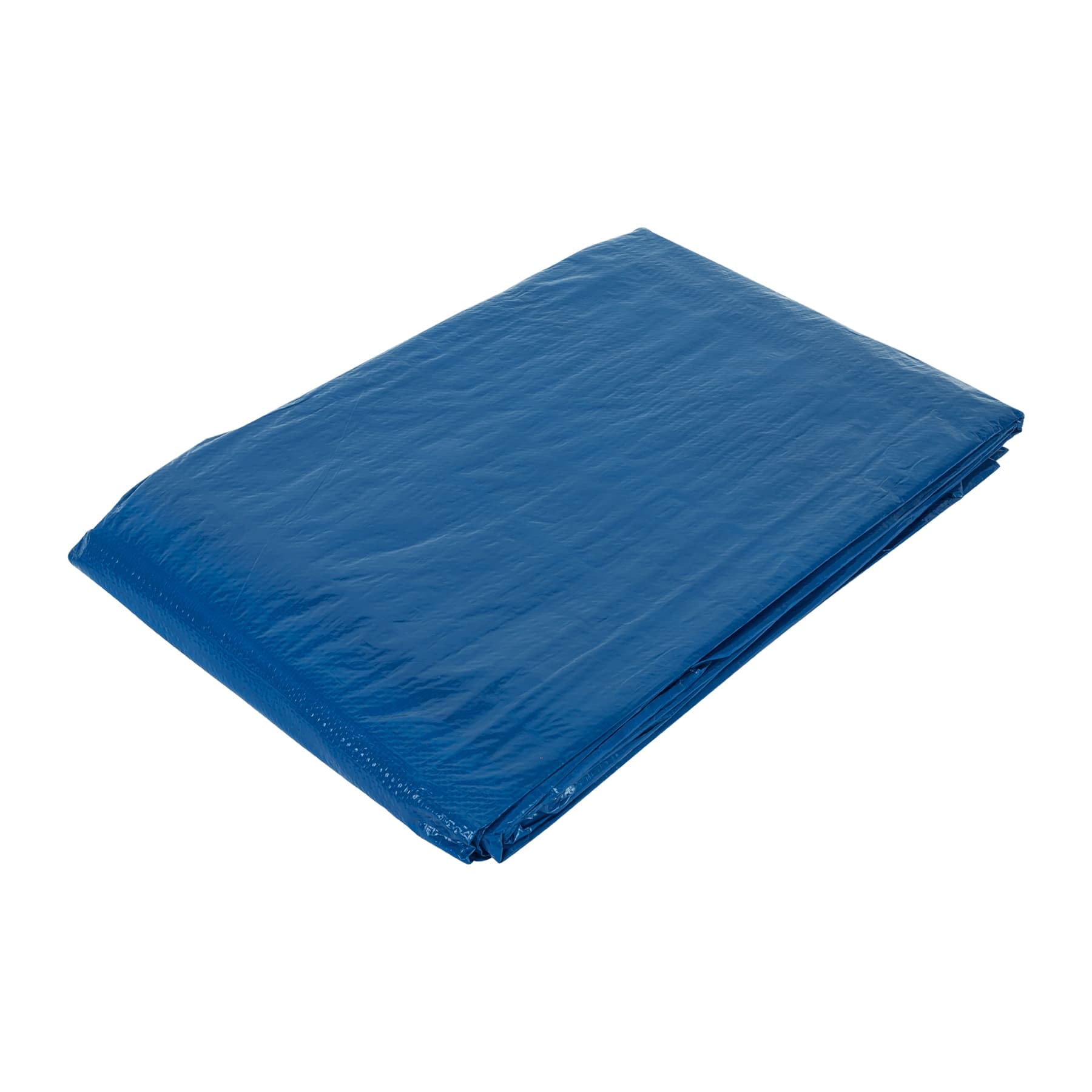 LONA 6.0 X 6.0 M, AZUL, ULTRA