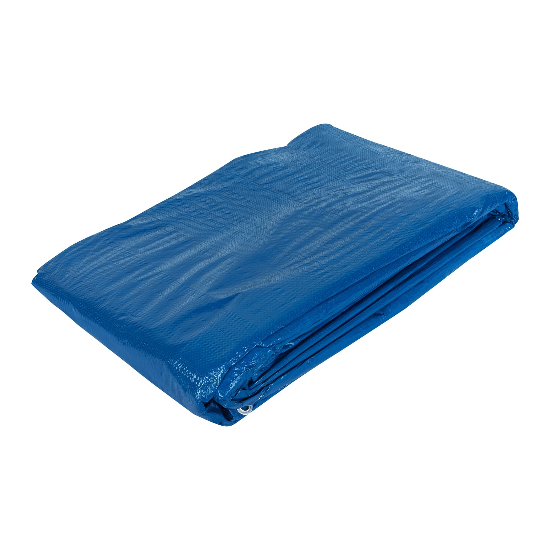 LONA 6.0 X 9.0 M, AZUL, ULTRA