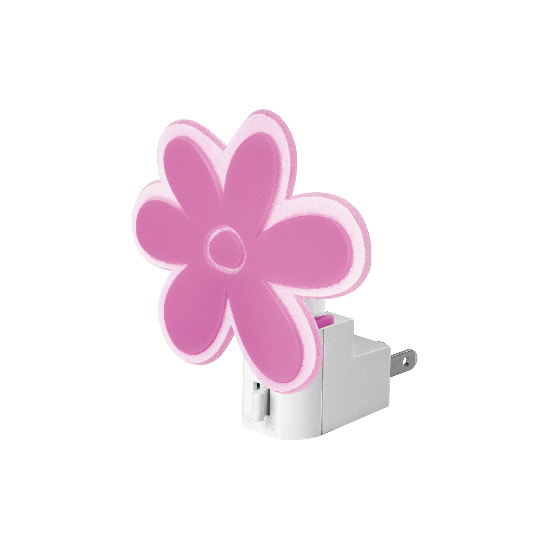 alt - product_image, 