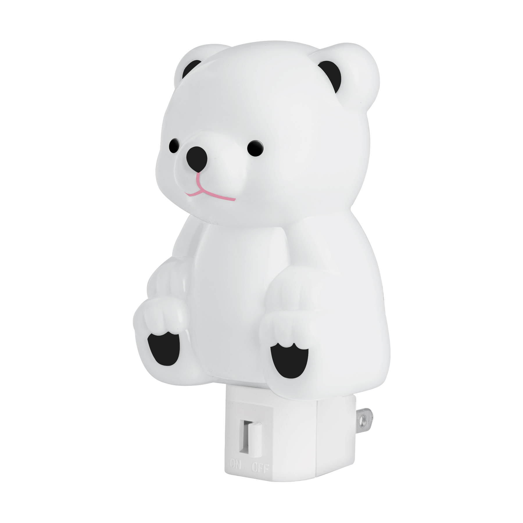 alt - product_image, 