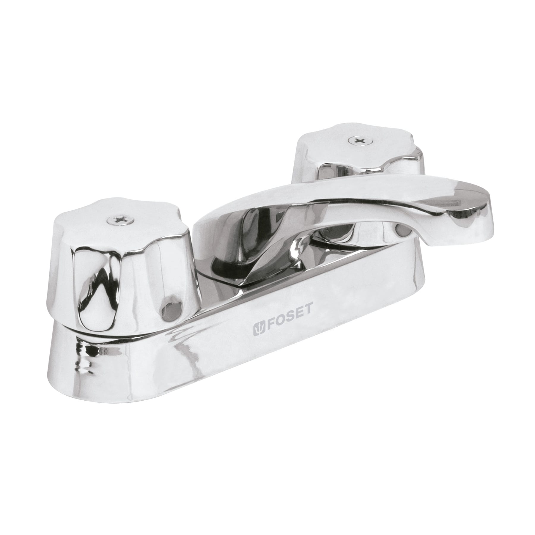 alt - product_image, 