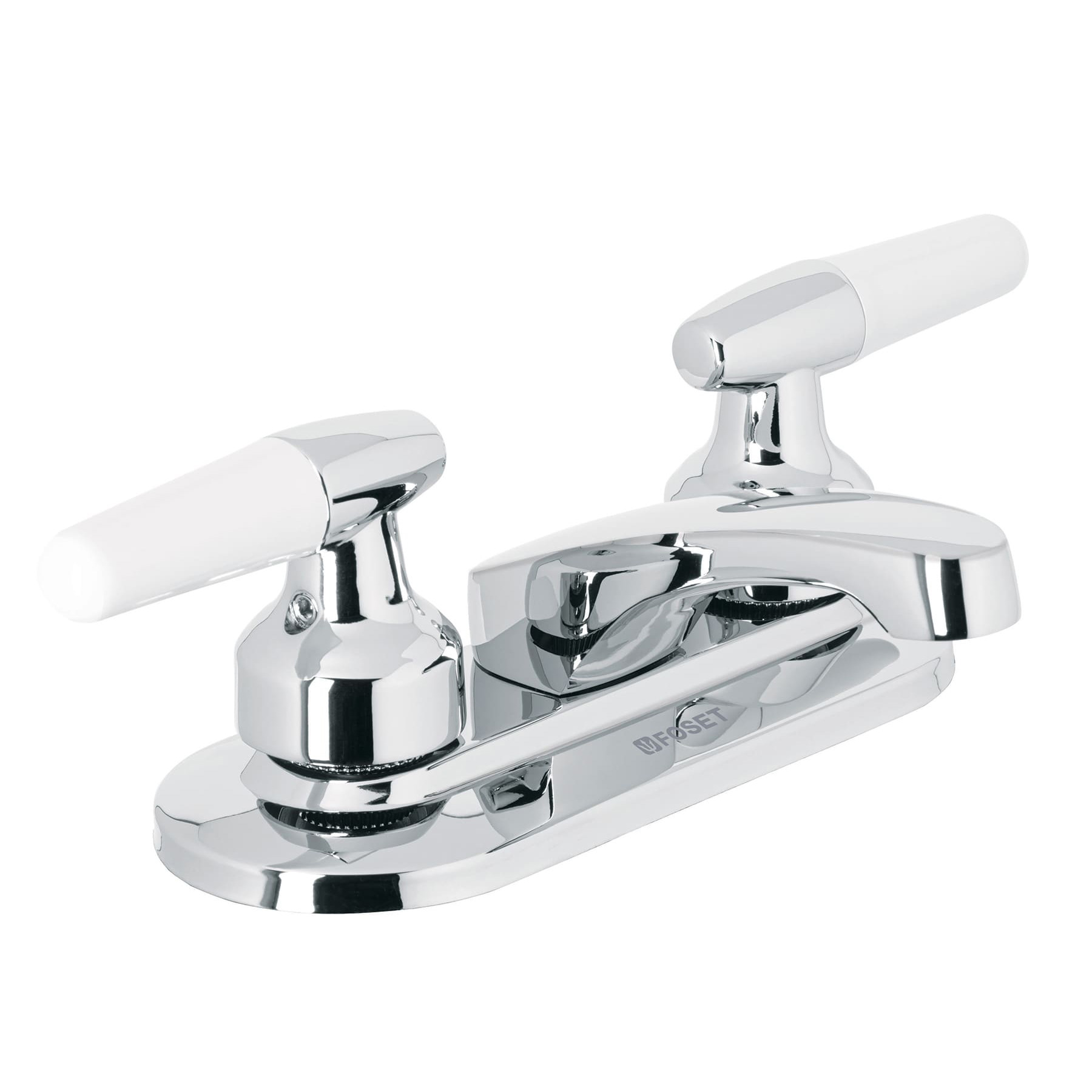 alt - product_image, 