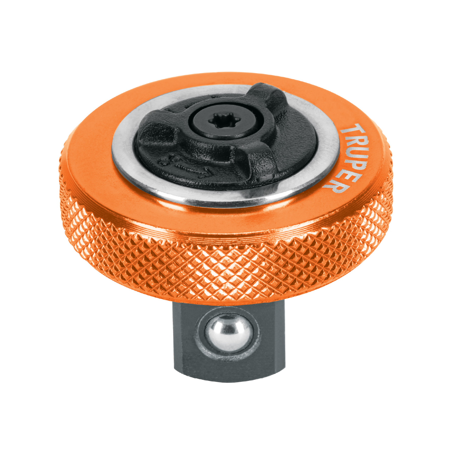 alt - product_image, 