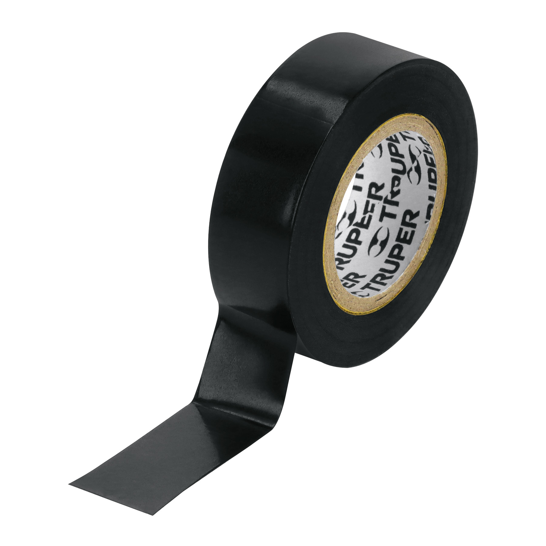 alt - product_image, 