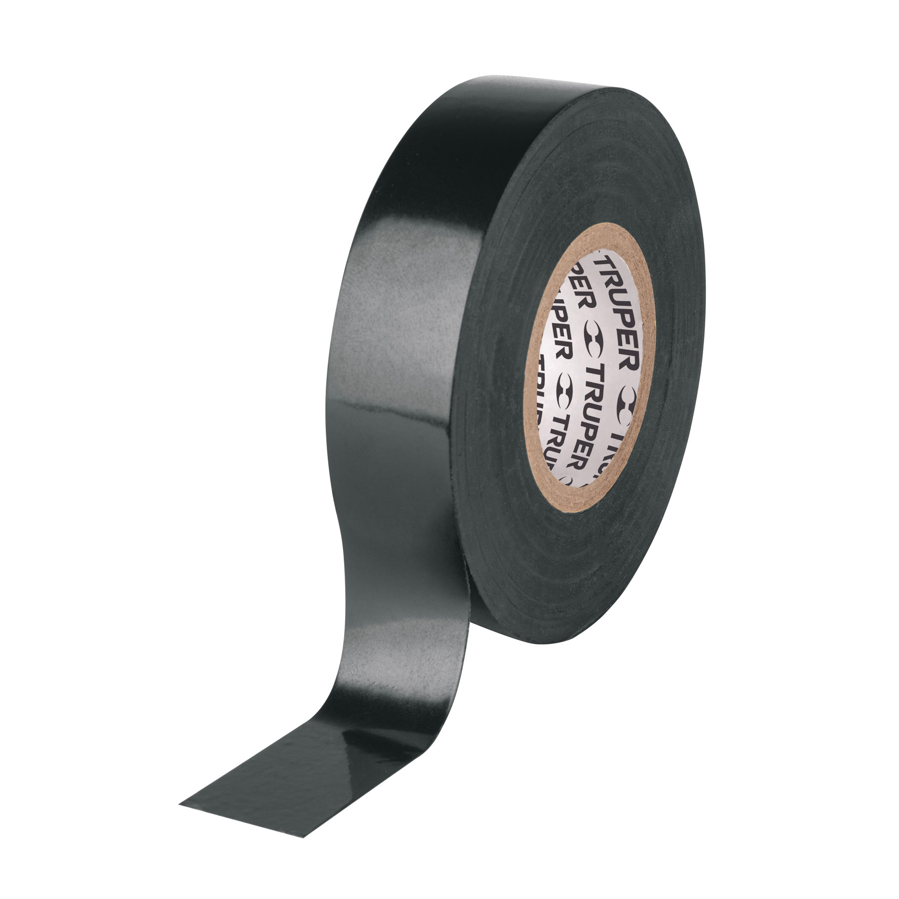 alt - product_image, 