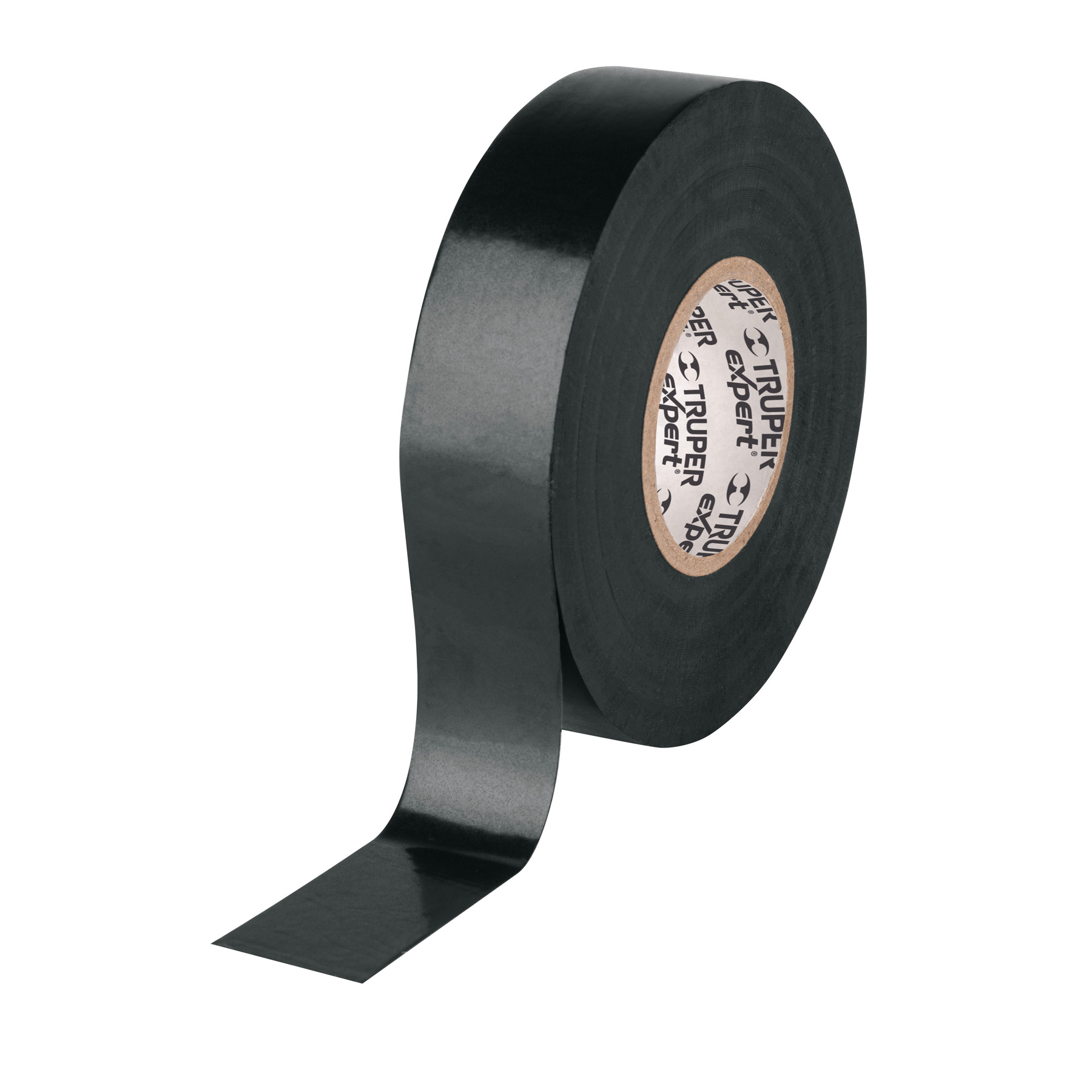 CINTA DE AISLAR 19MM X 18M TRUPER EXPERT