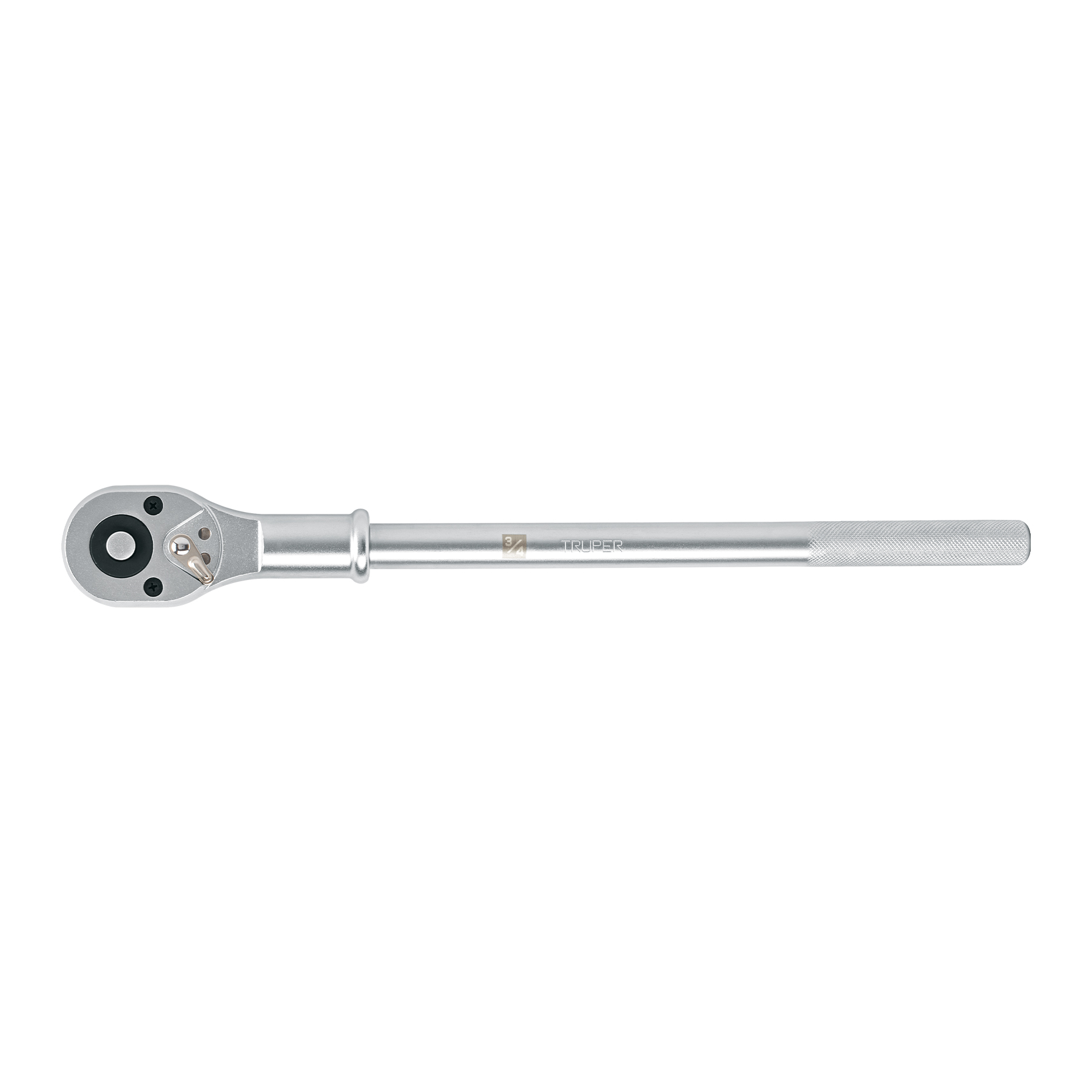 alt - product_image, 