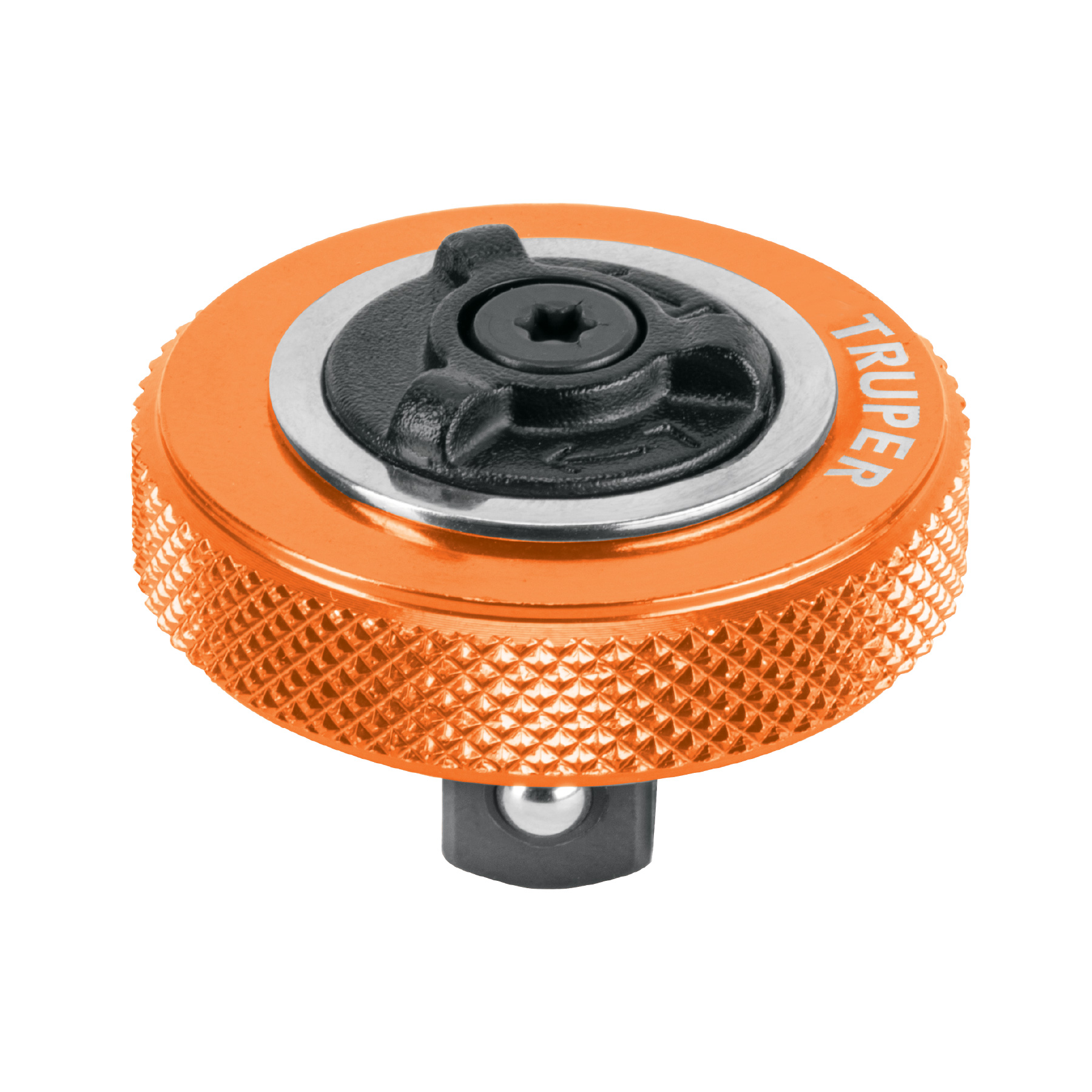 alt - product_image, 