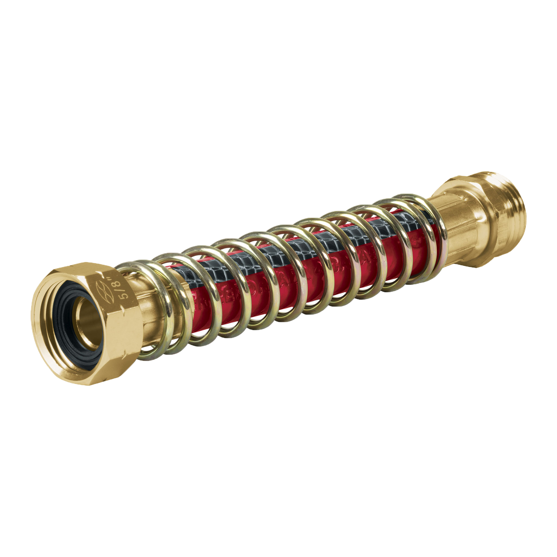 alt - product_image, 