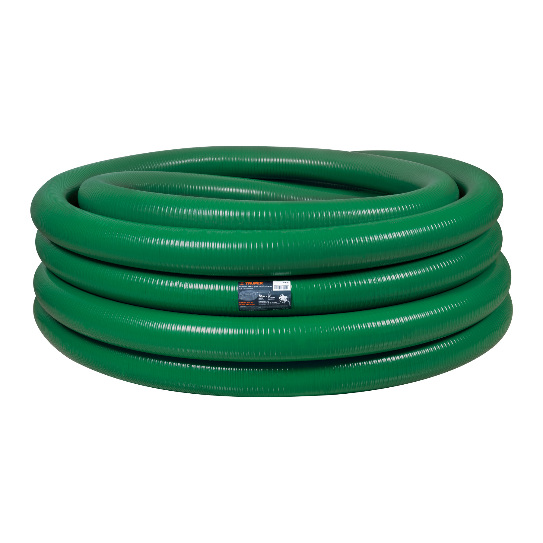 alt - product_image, 