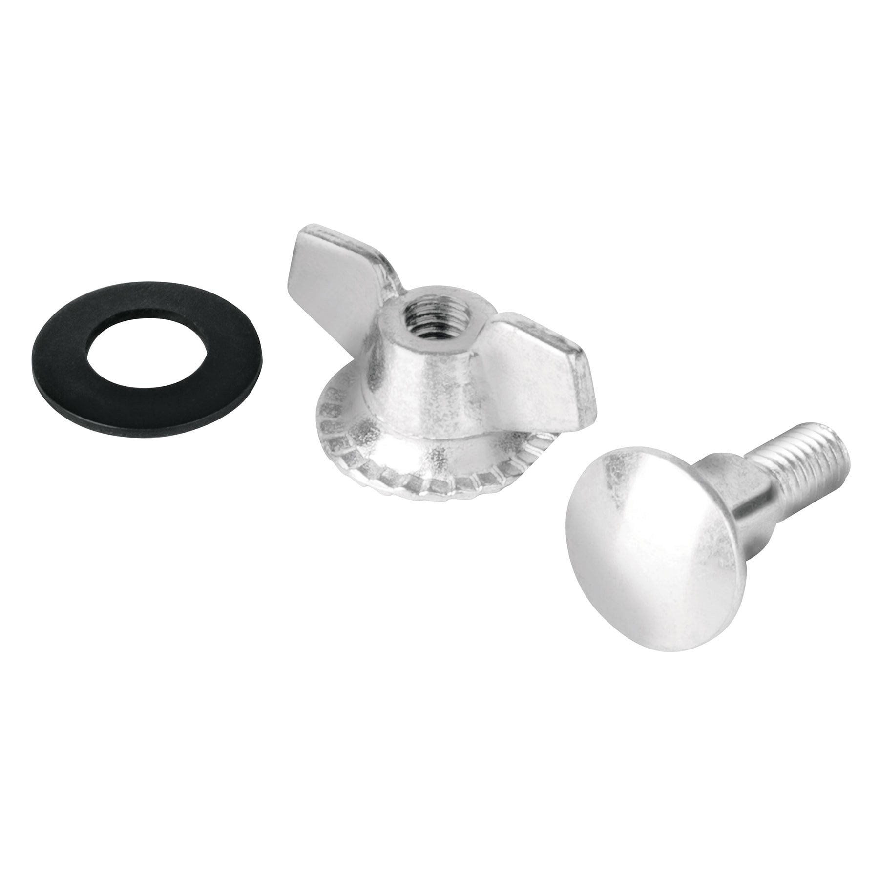 alt - product_image, 