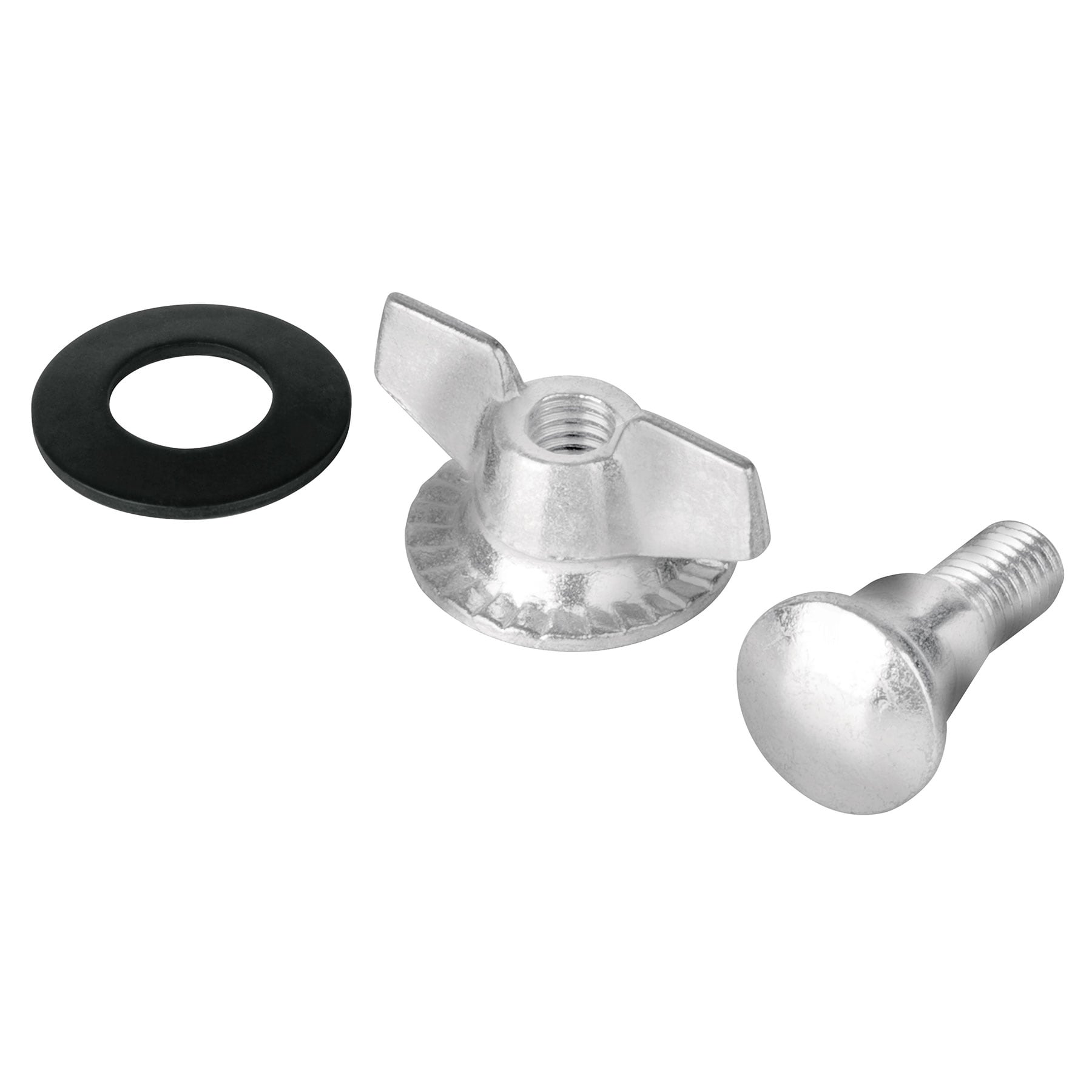 alt - product_image, 