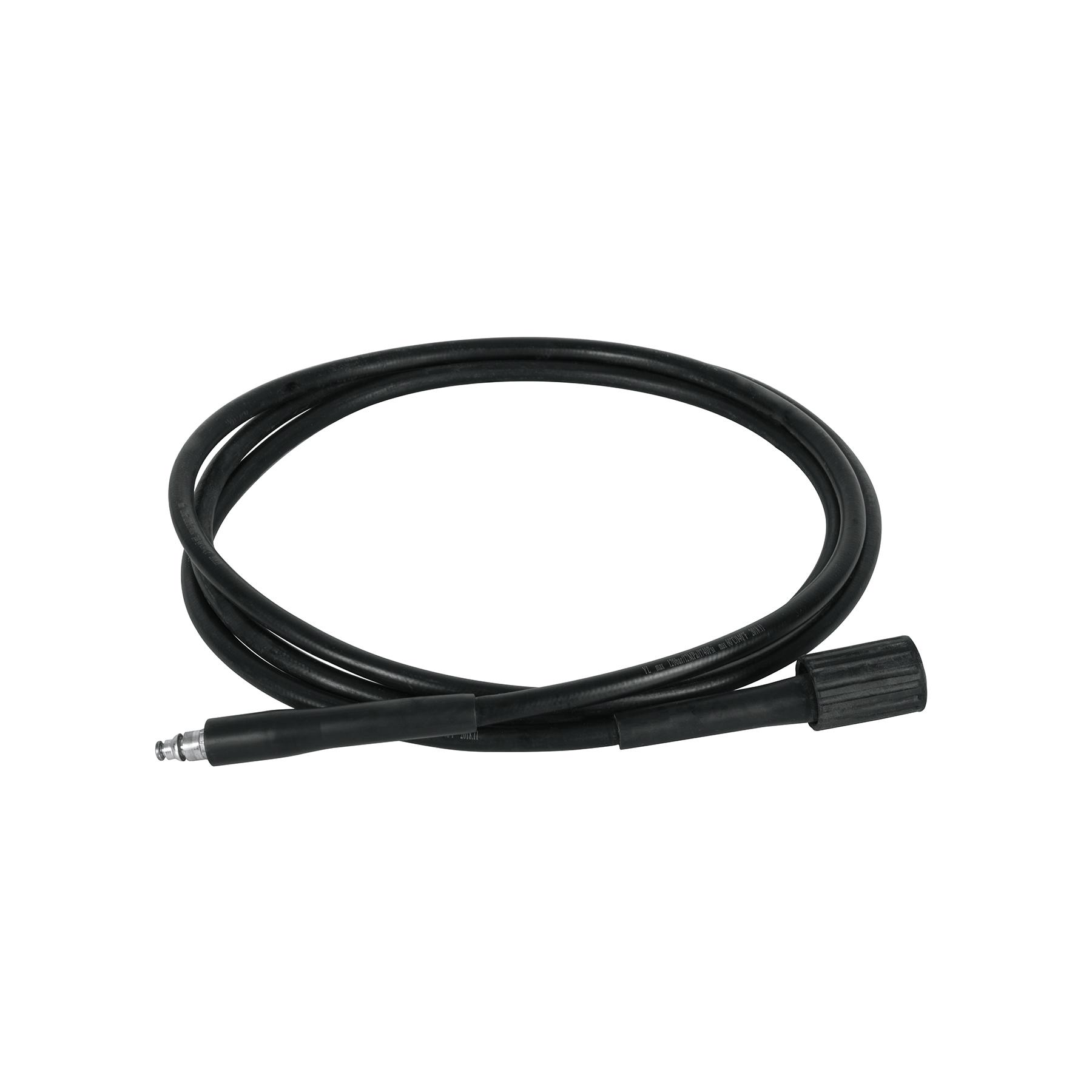 MANGUERA PARA HILA-1300P, PRETUL