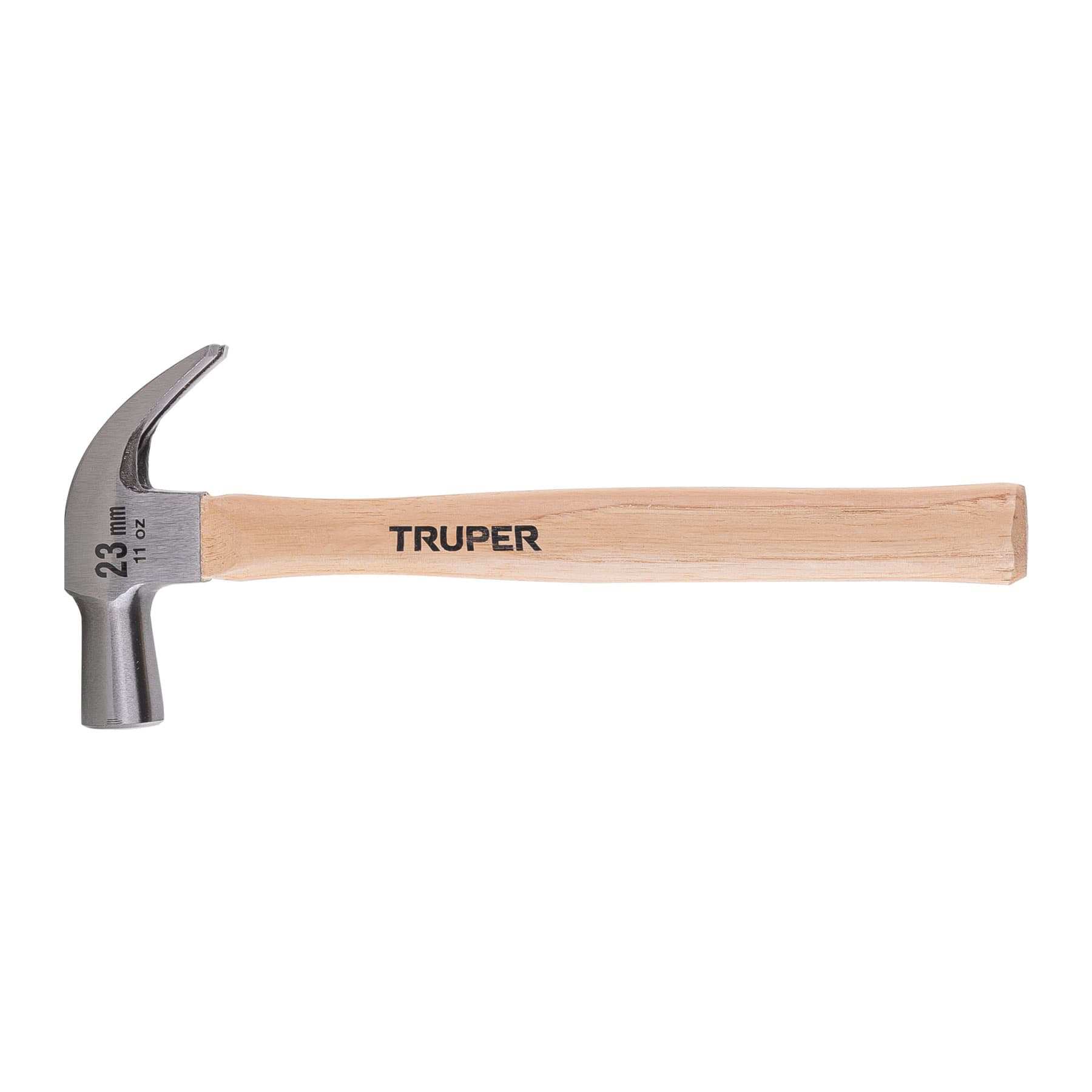 alt - product_image, 