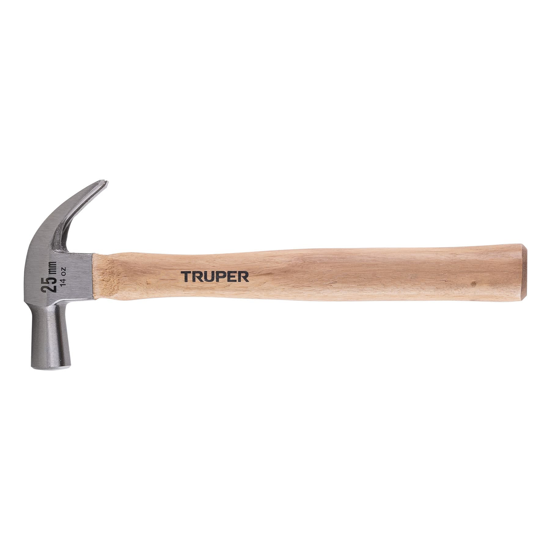 alt - product_image, 