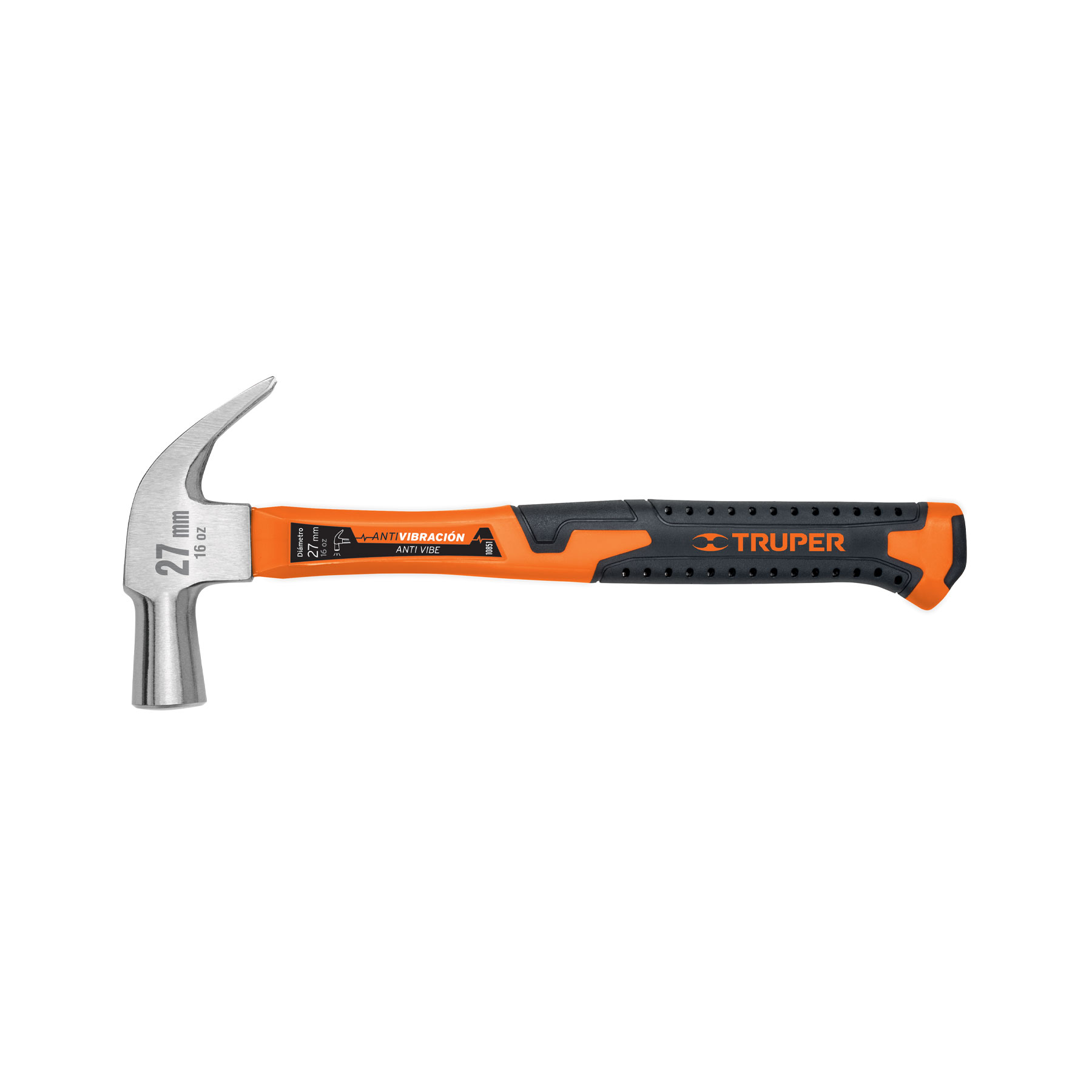 alt - product_image, 