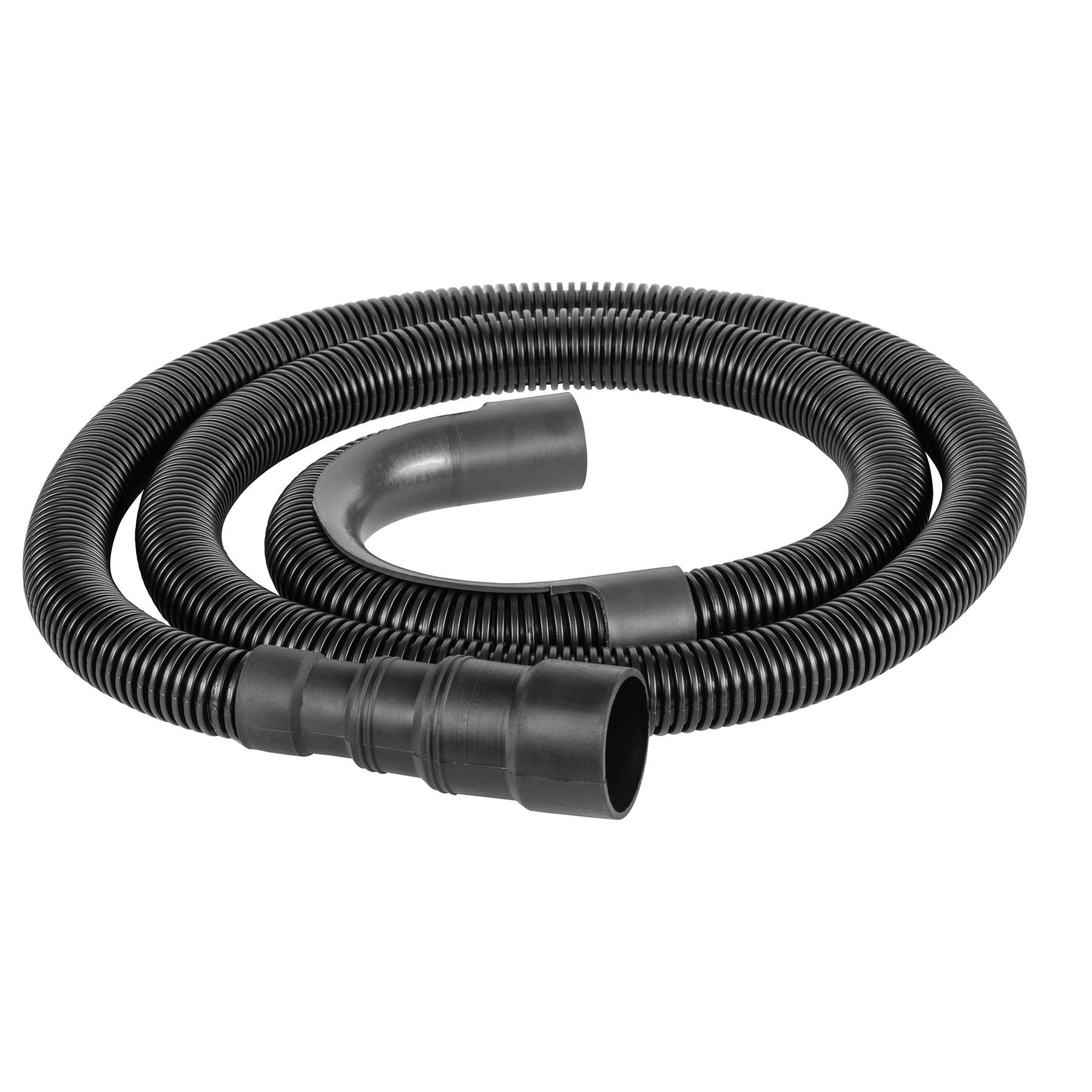 alt - product_image, 