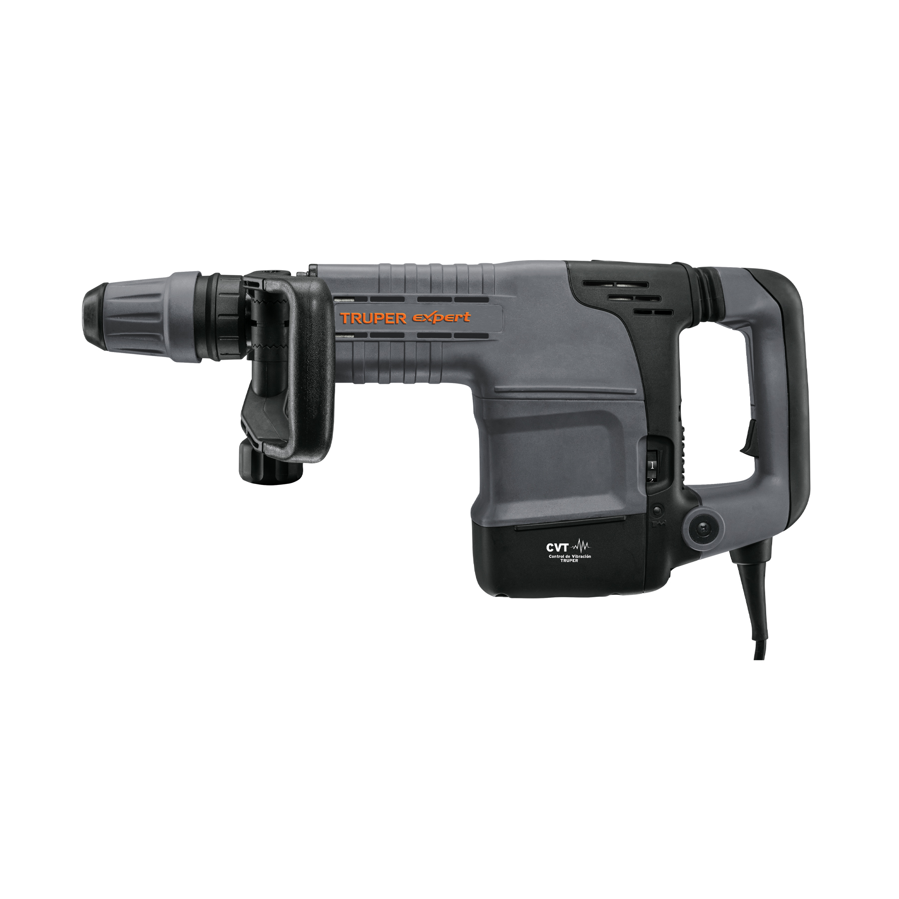 alt - product_image, 