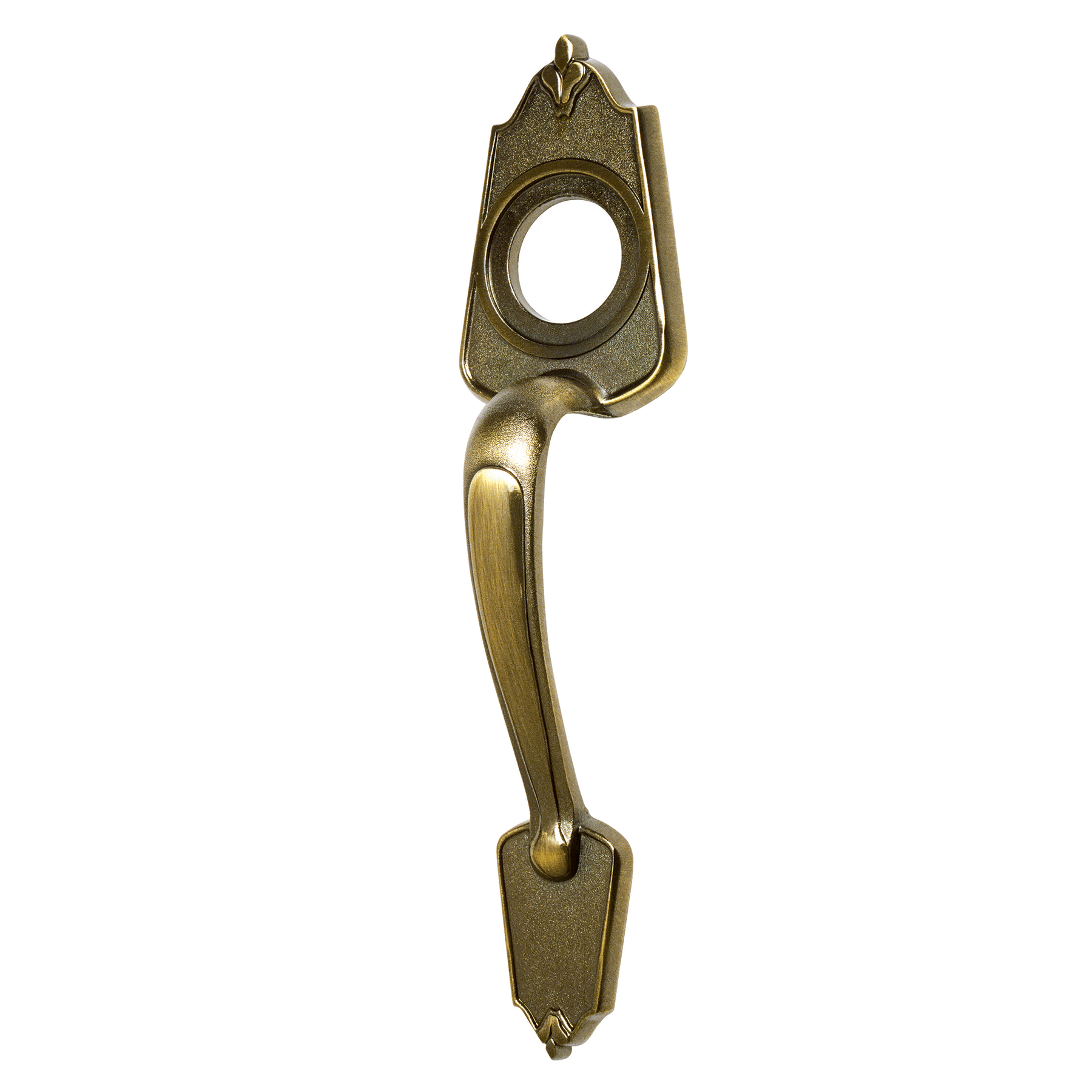 alt - product_image, 