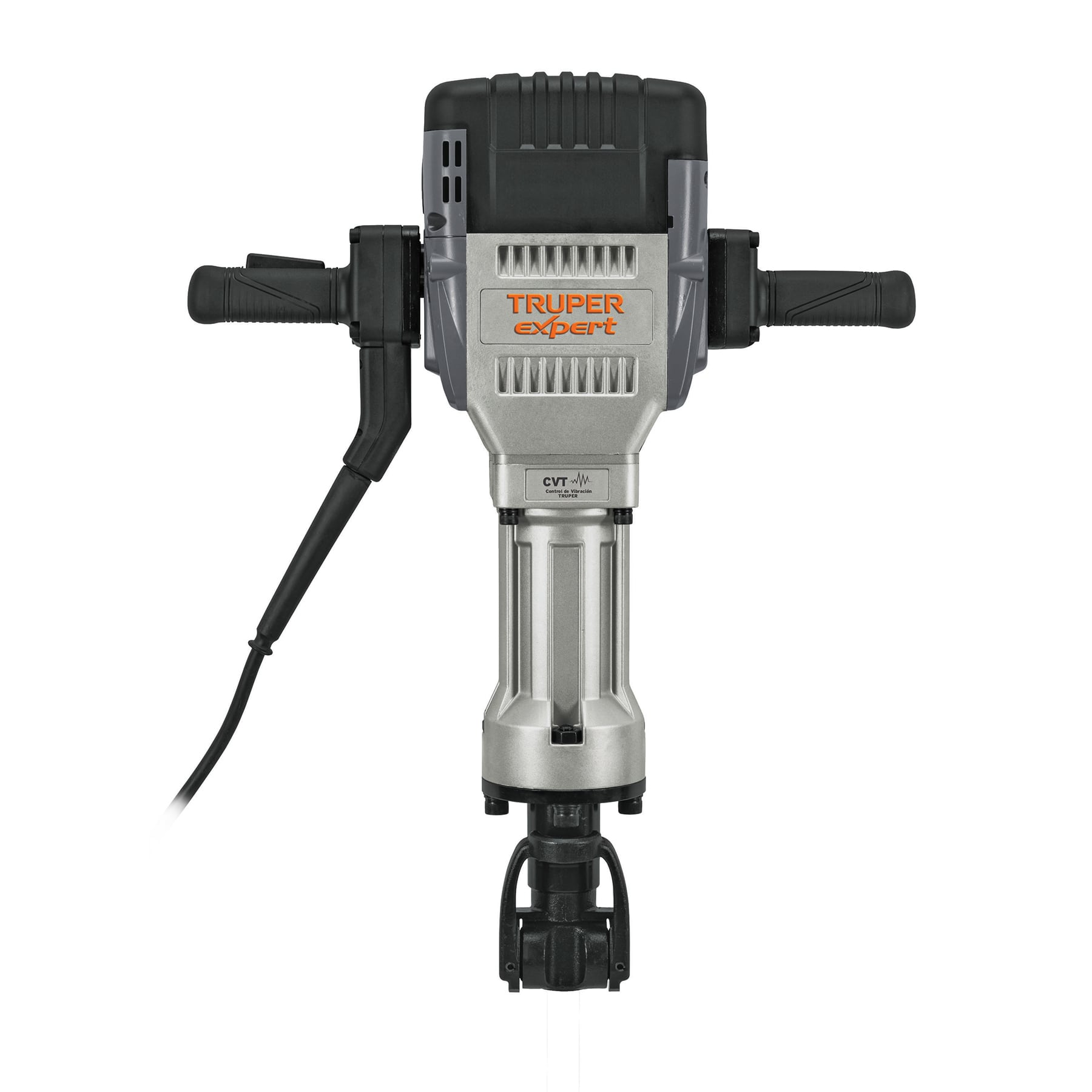 alt - product_image, 