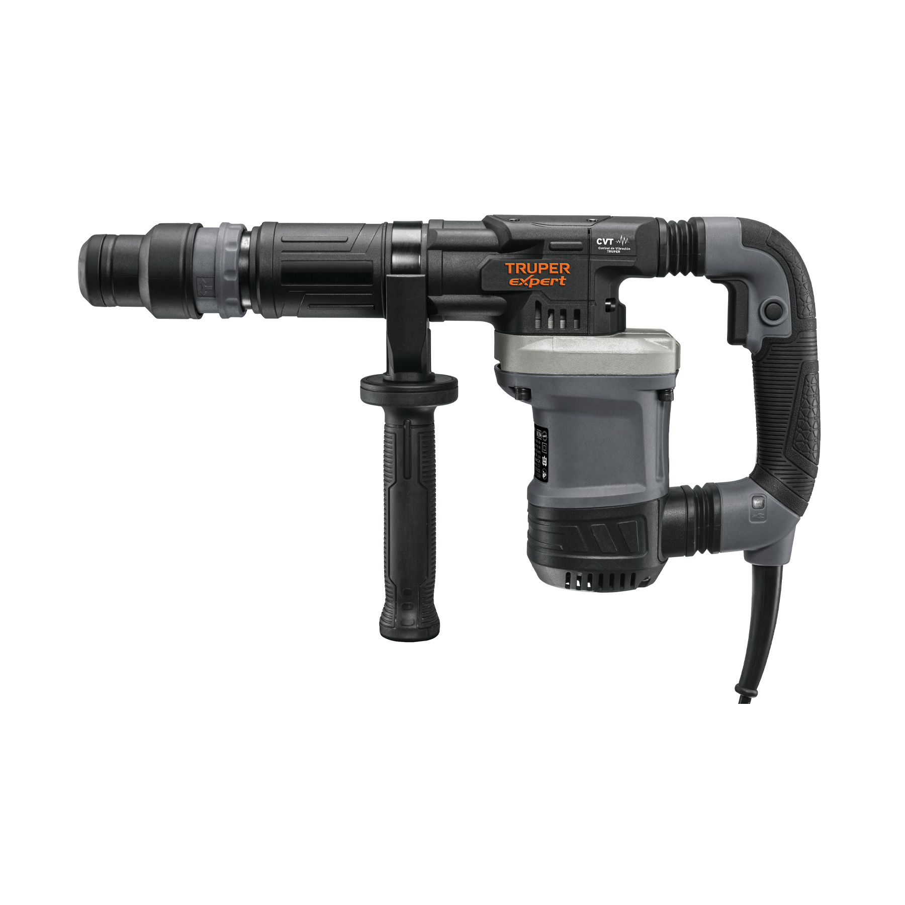 alt - product_image, 