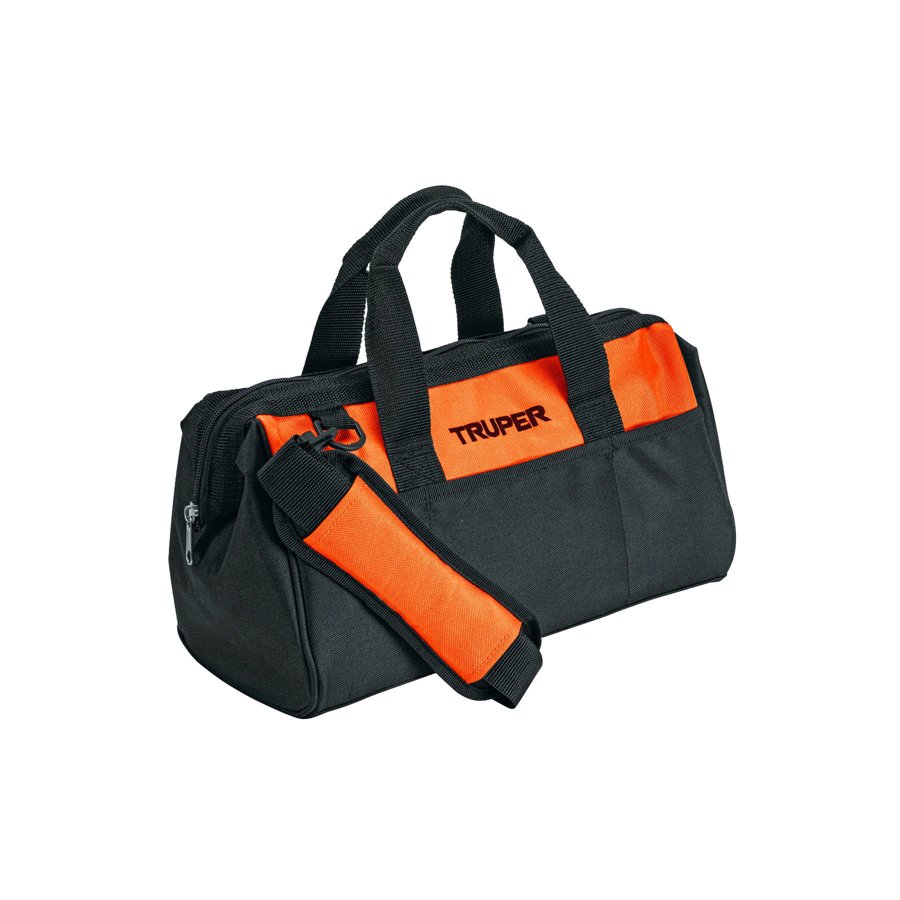 alt - product_image, 