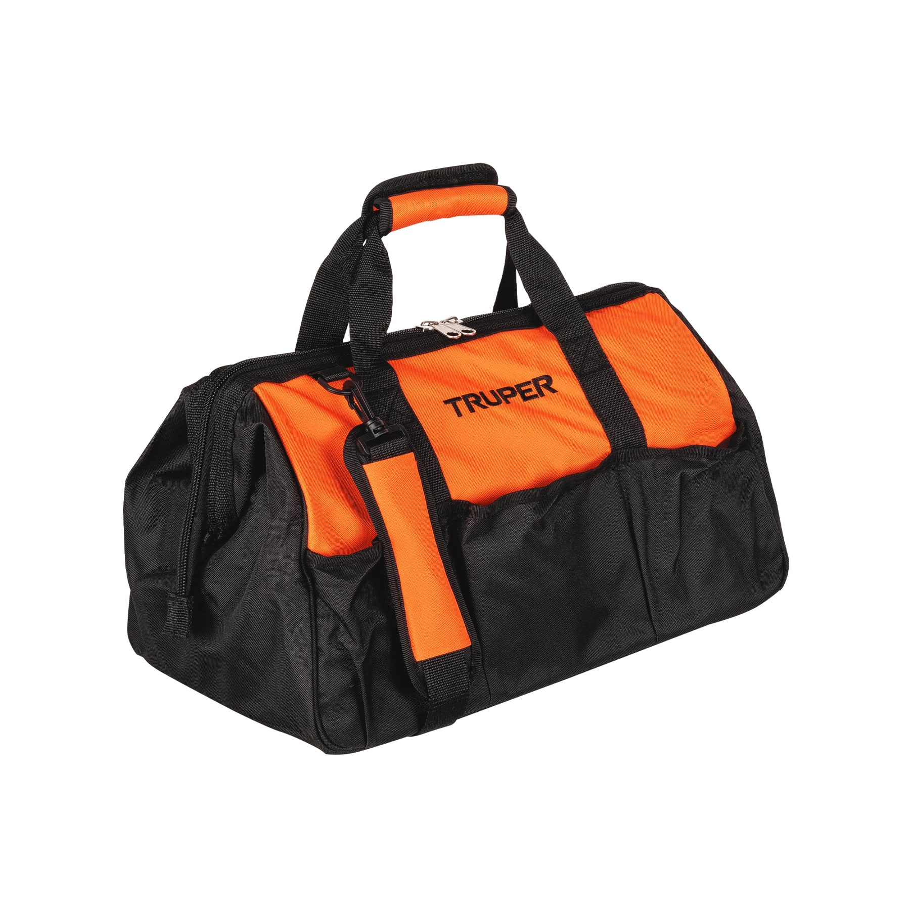 alt - product_image, 