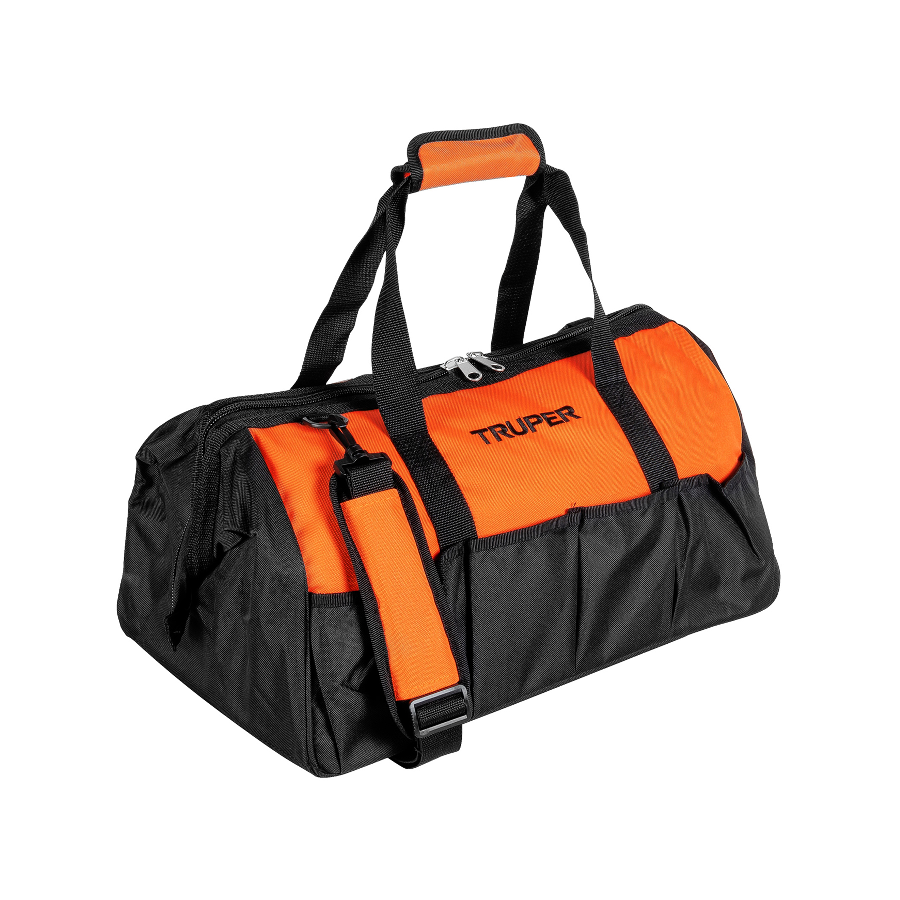 alt - product_image, 