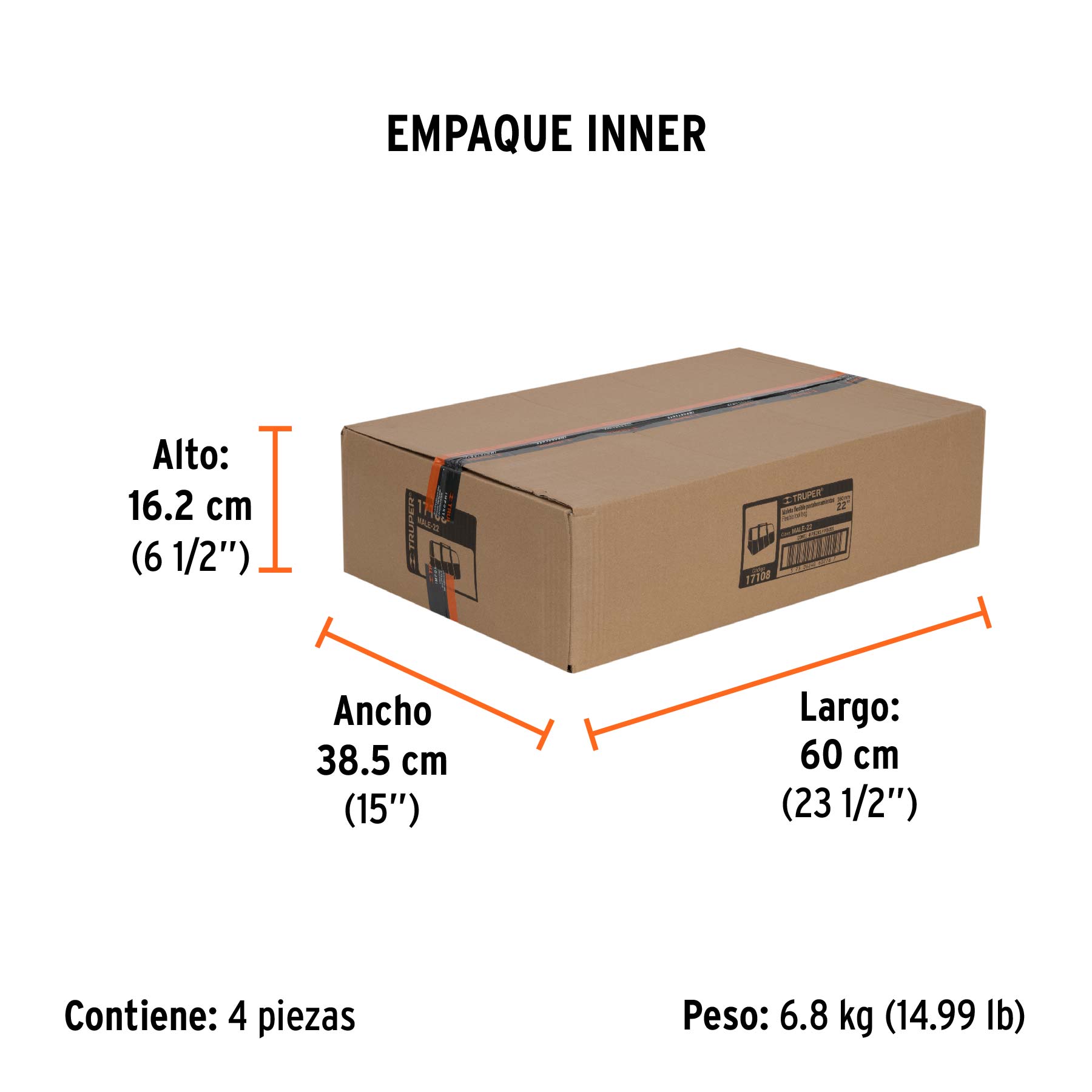 Product image 5