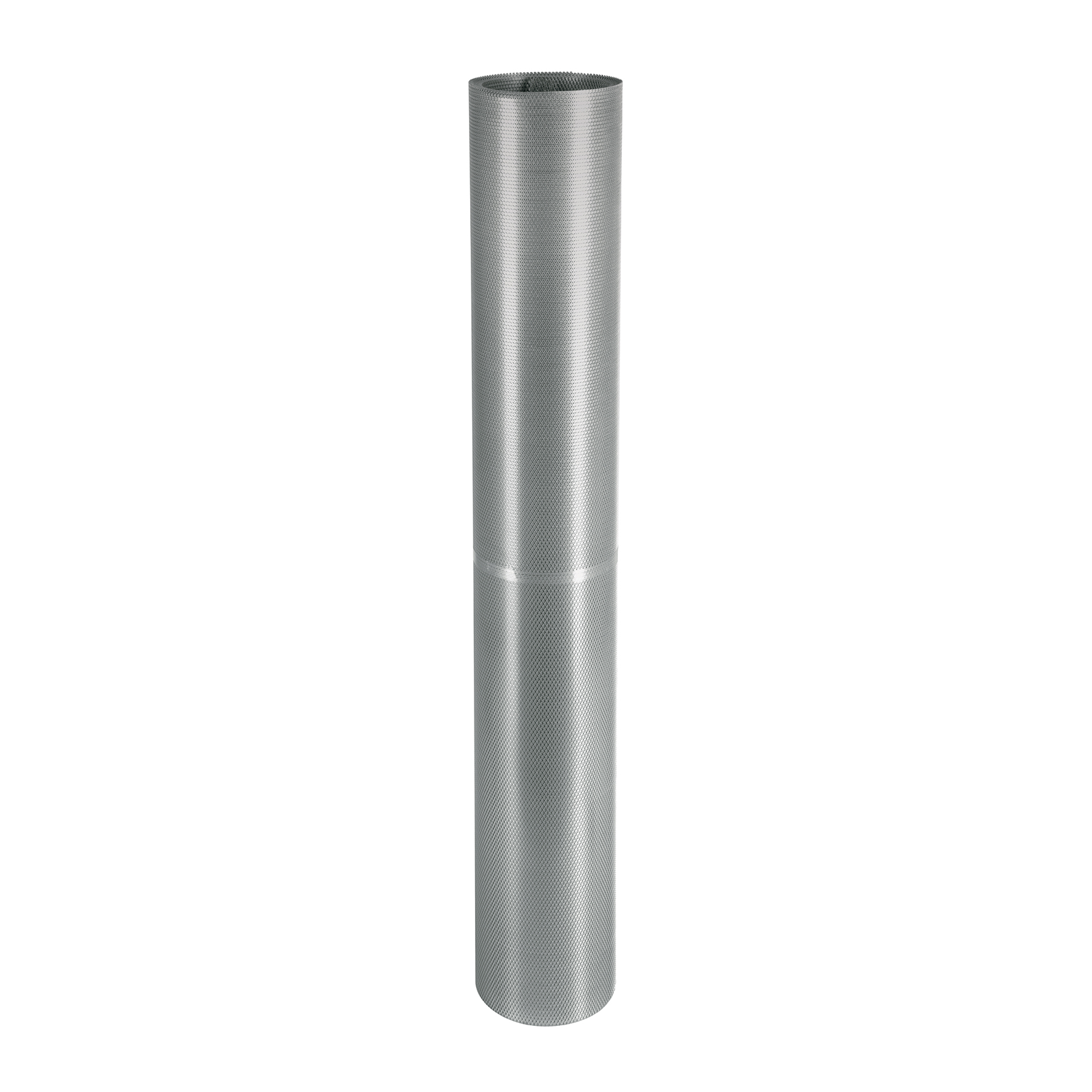 ROLLO DE 11 M X 0.92 M MALLA MOSQUITERA DE ACERO GALVANIZADO