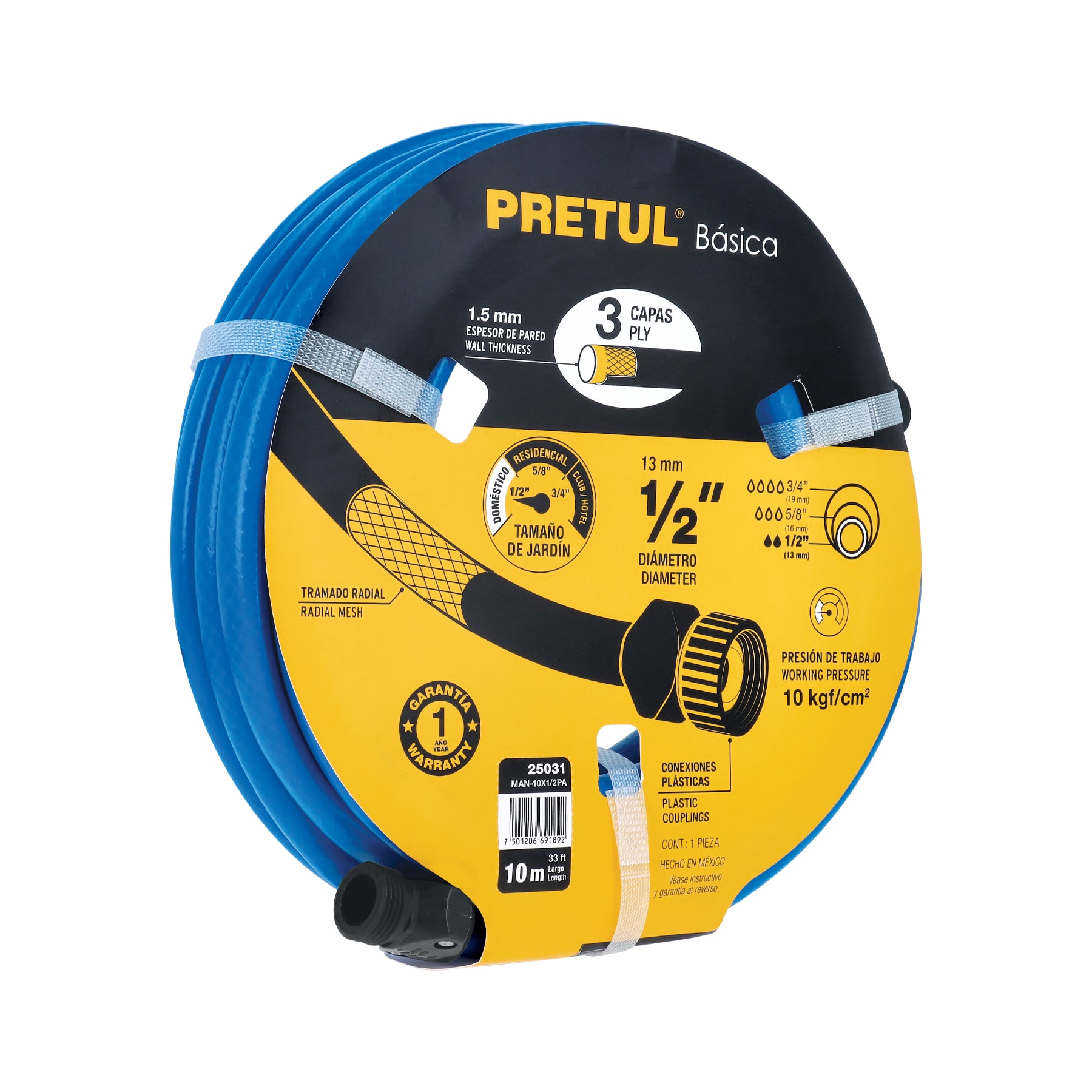 alt - product_image, 