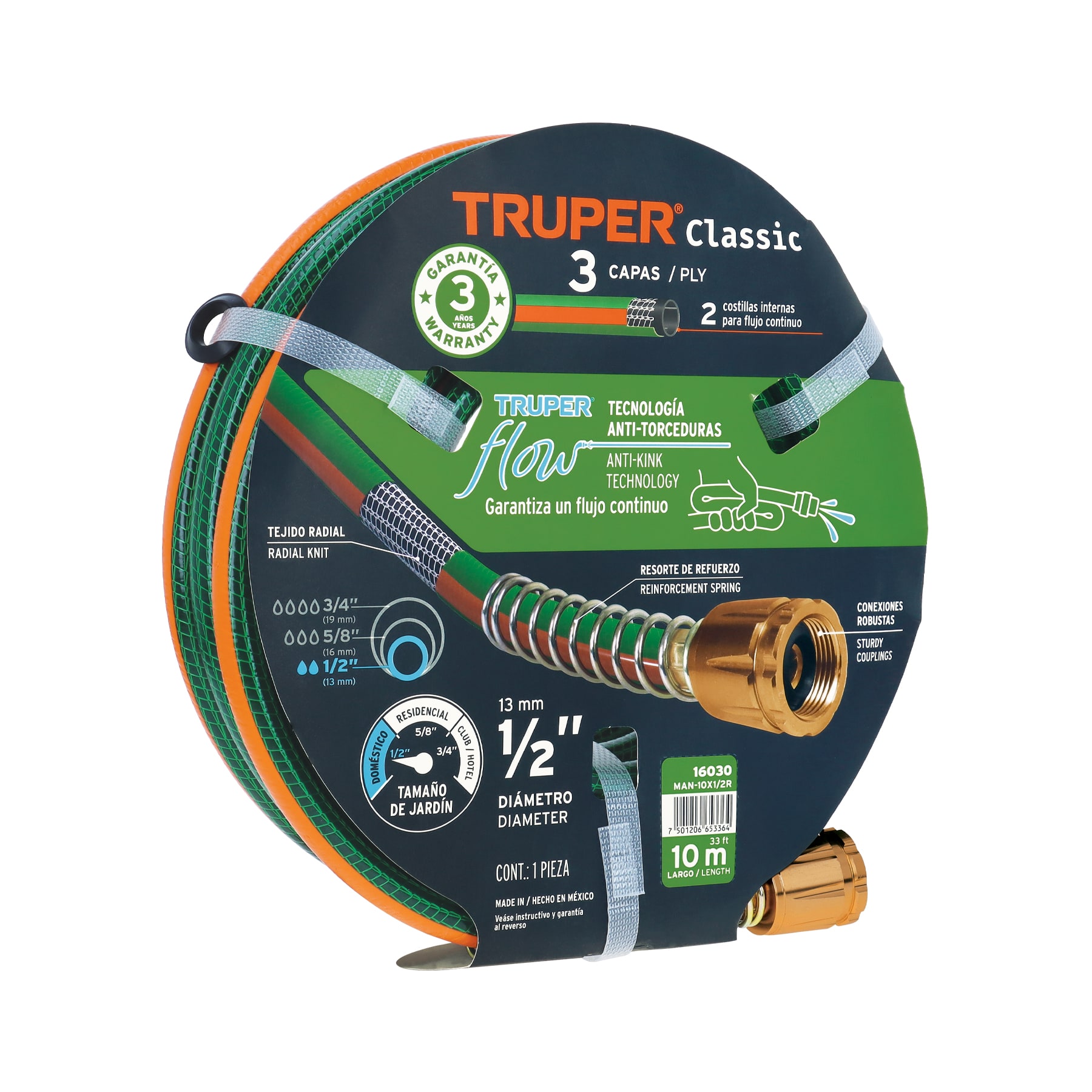 alt - product_image, 