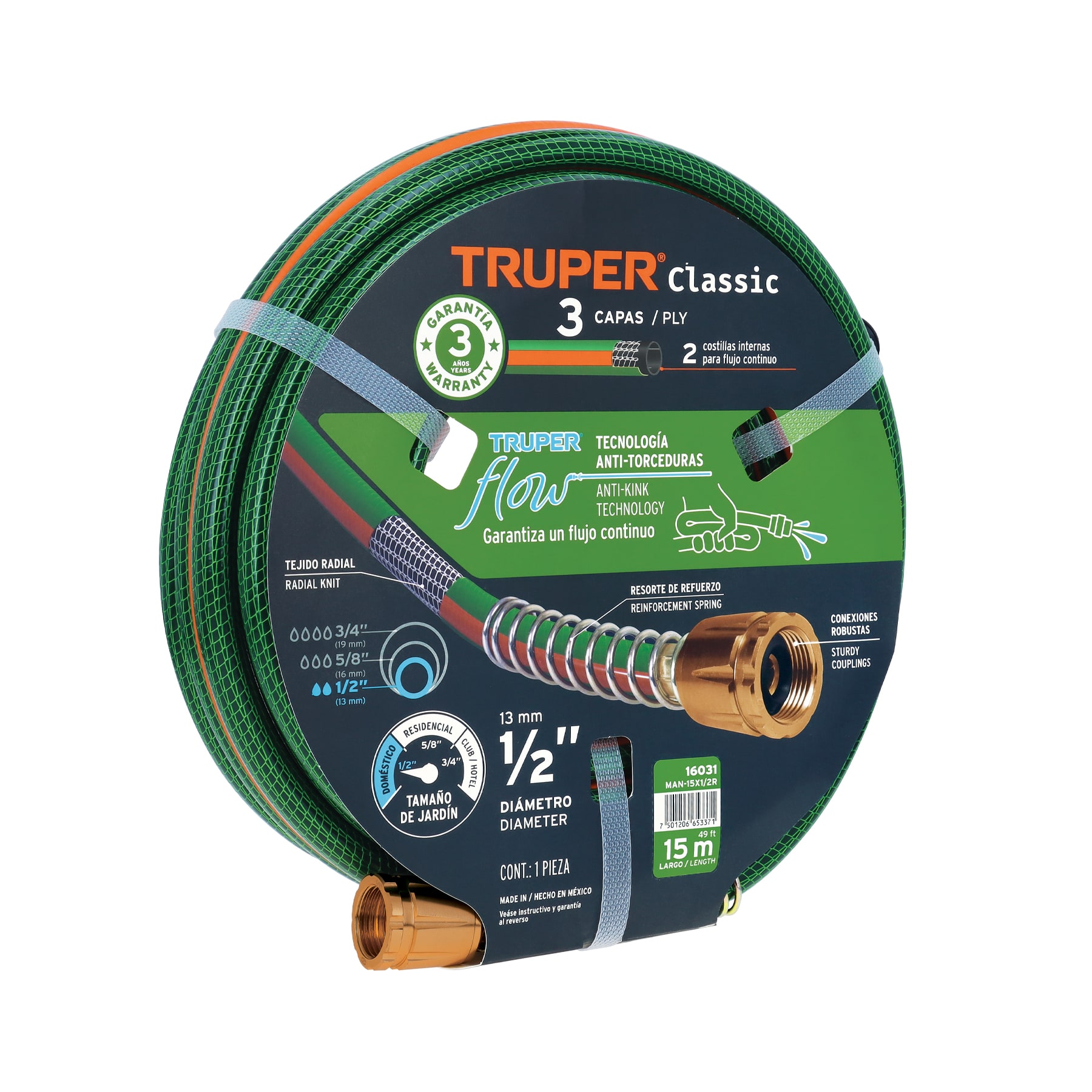 alt - product_image, 