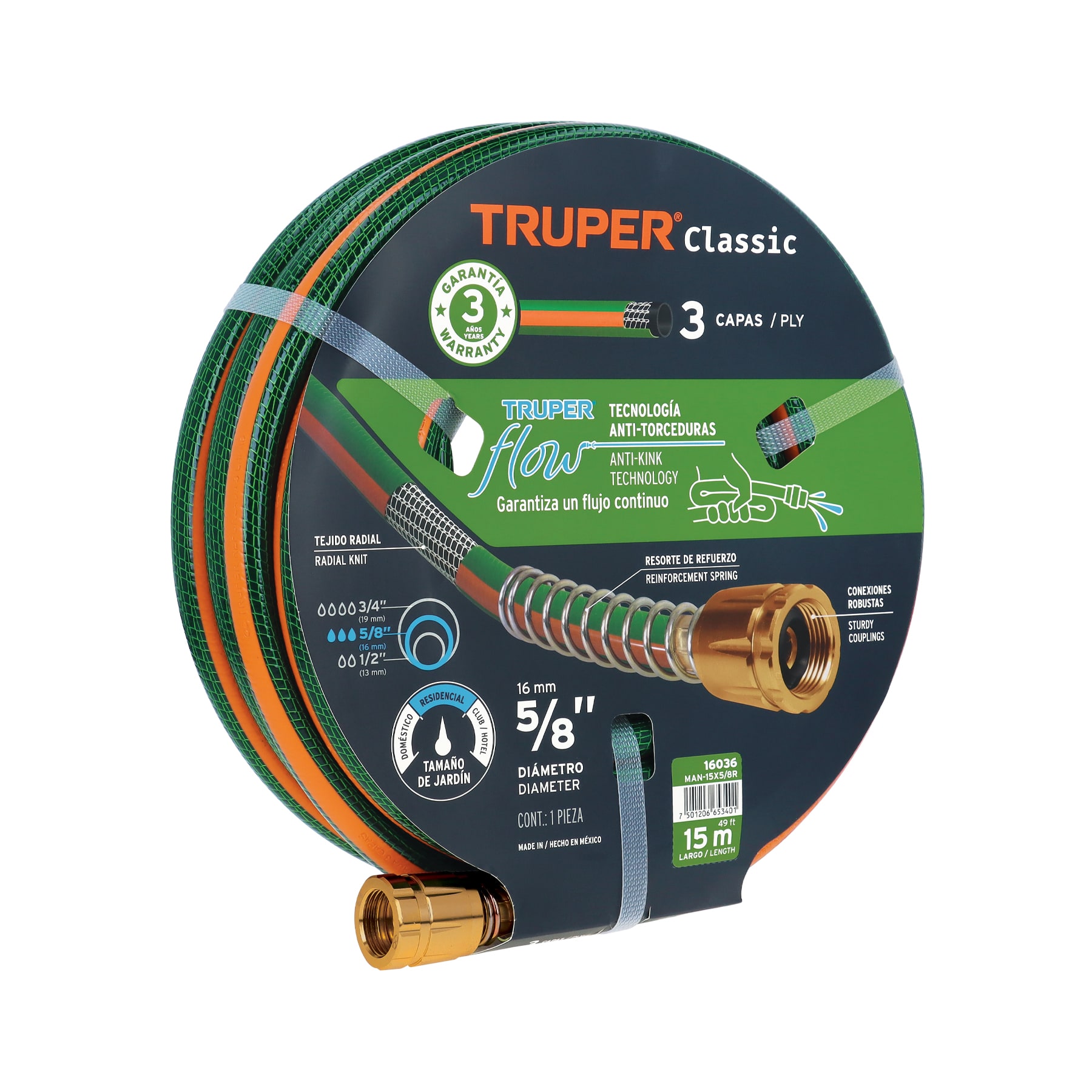 alt - product_image, 