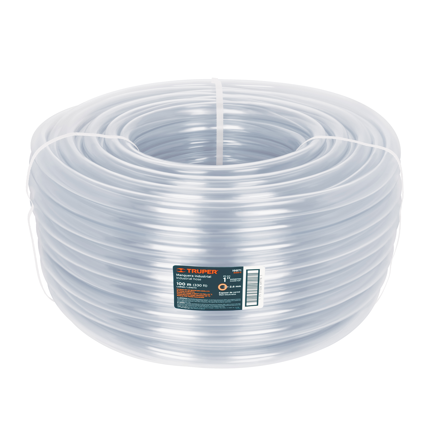 alt - product_image, 