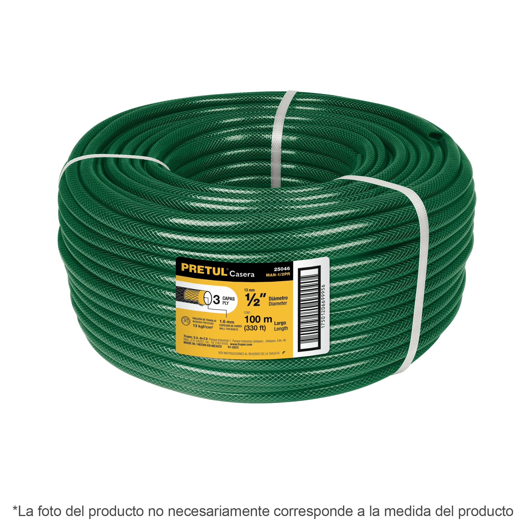 alt - product_image, 