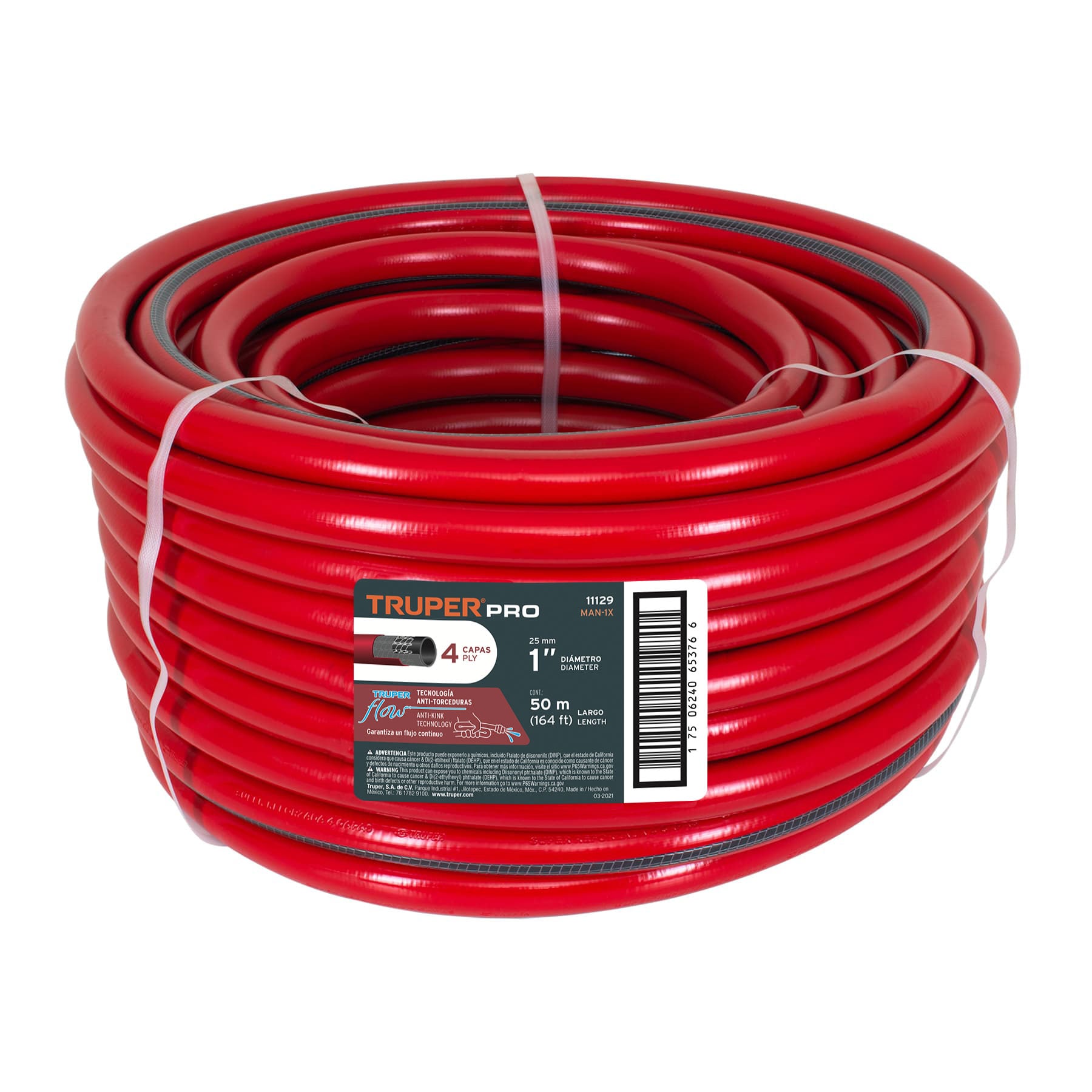 alt - product_image, 