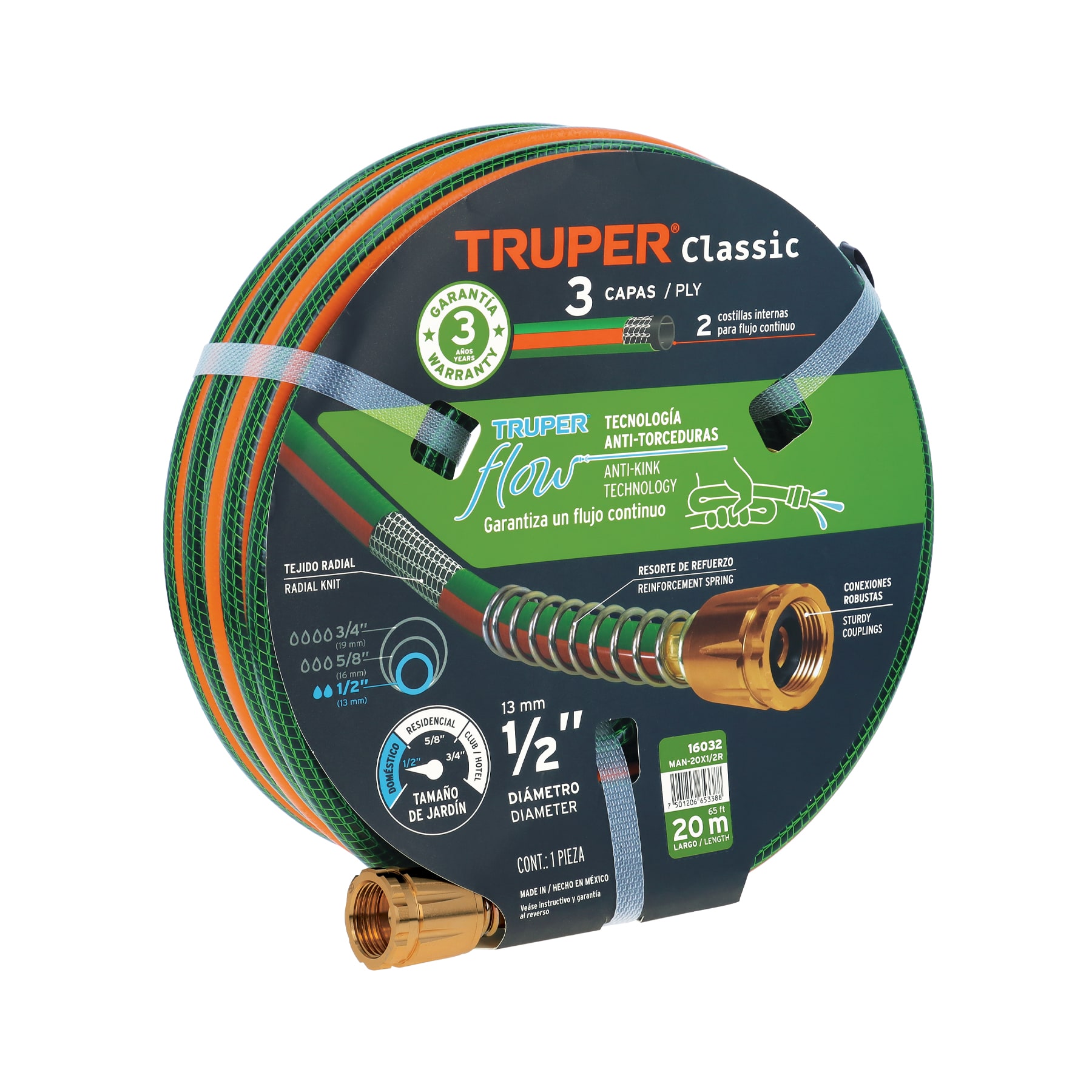 alt - product_image, 