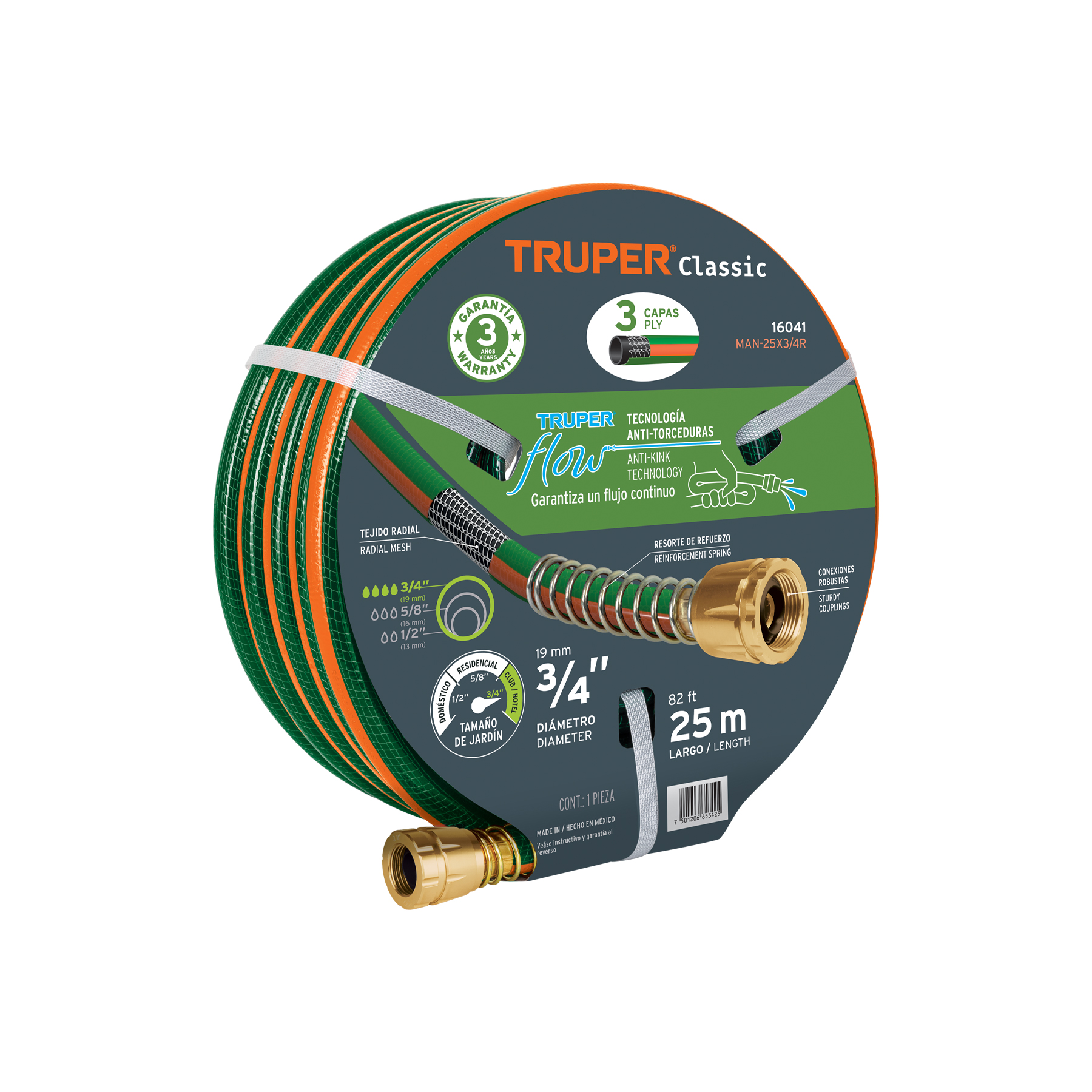 alt - product_image, 