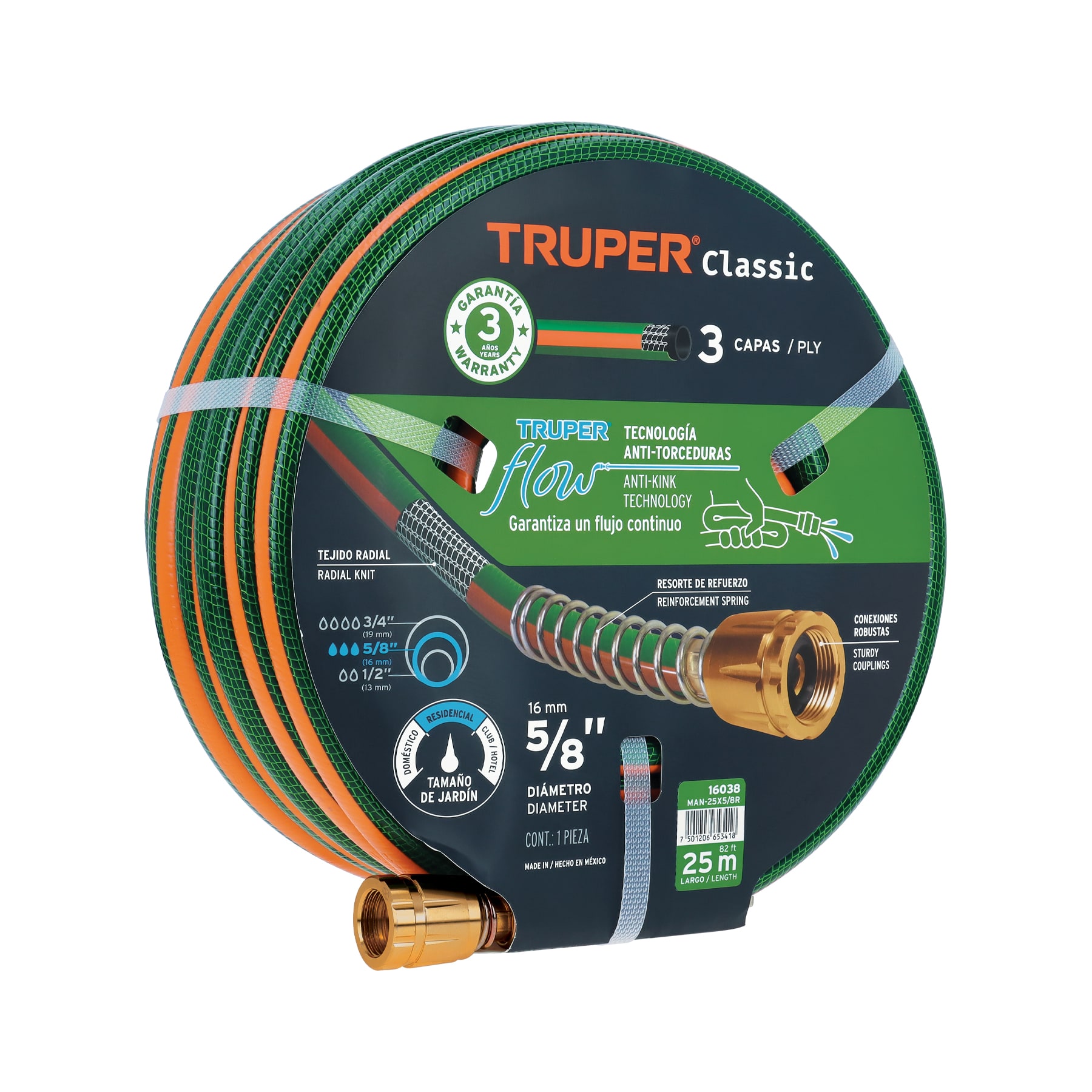 alt - product_image, 