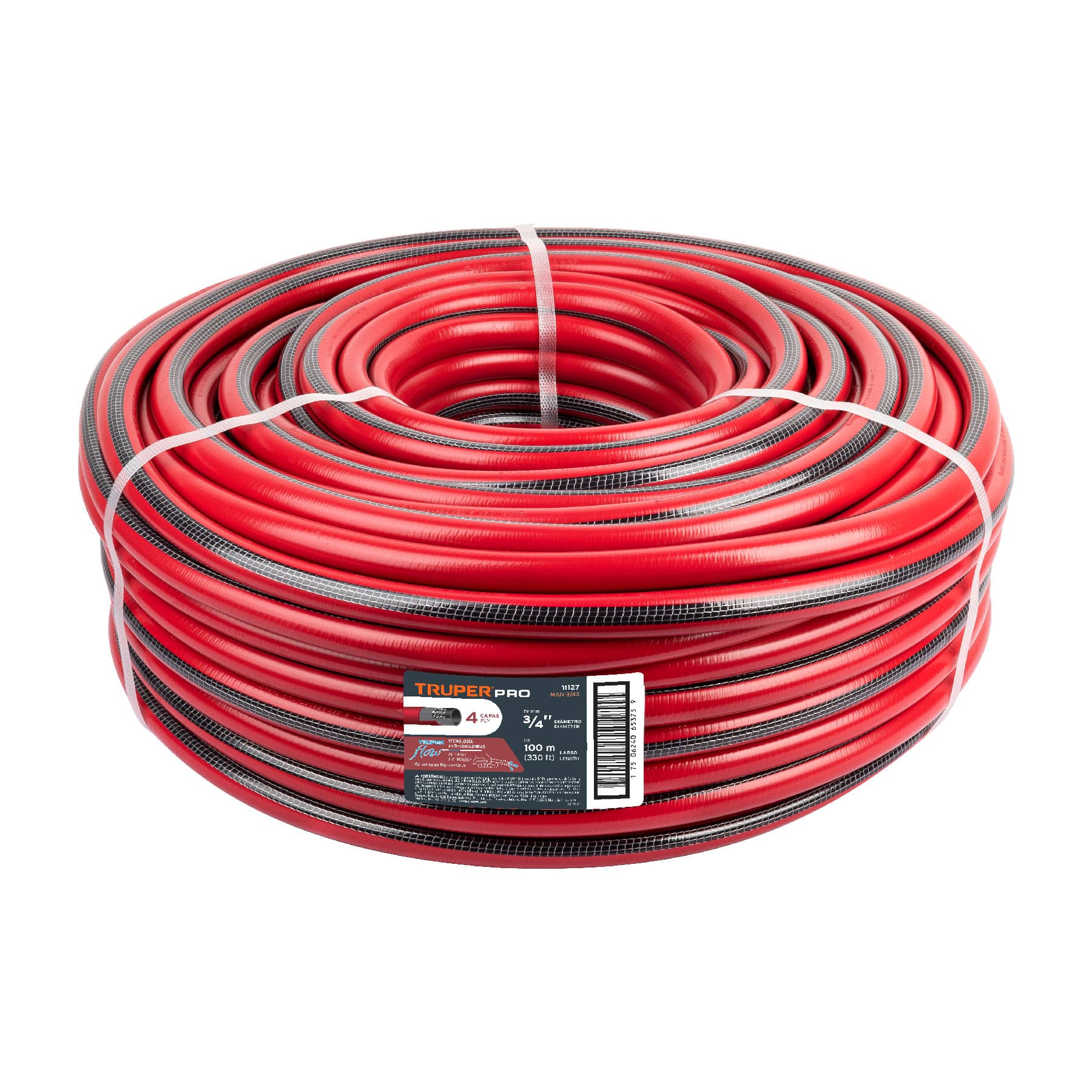 alt - product_image, 