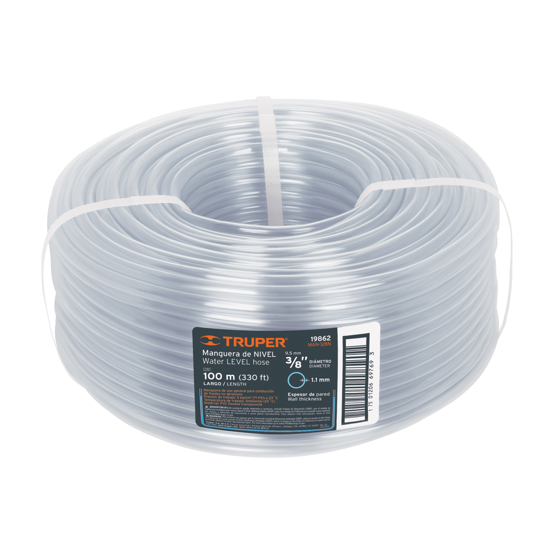 alt - product_image, 