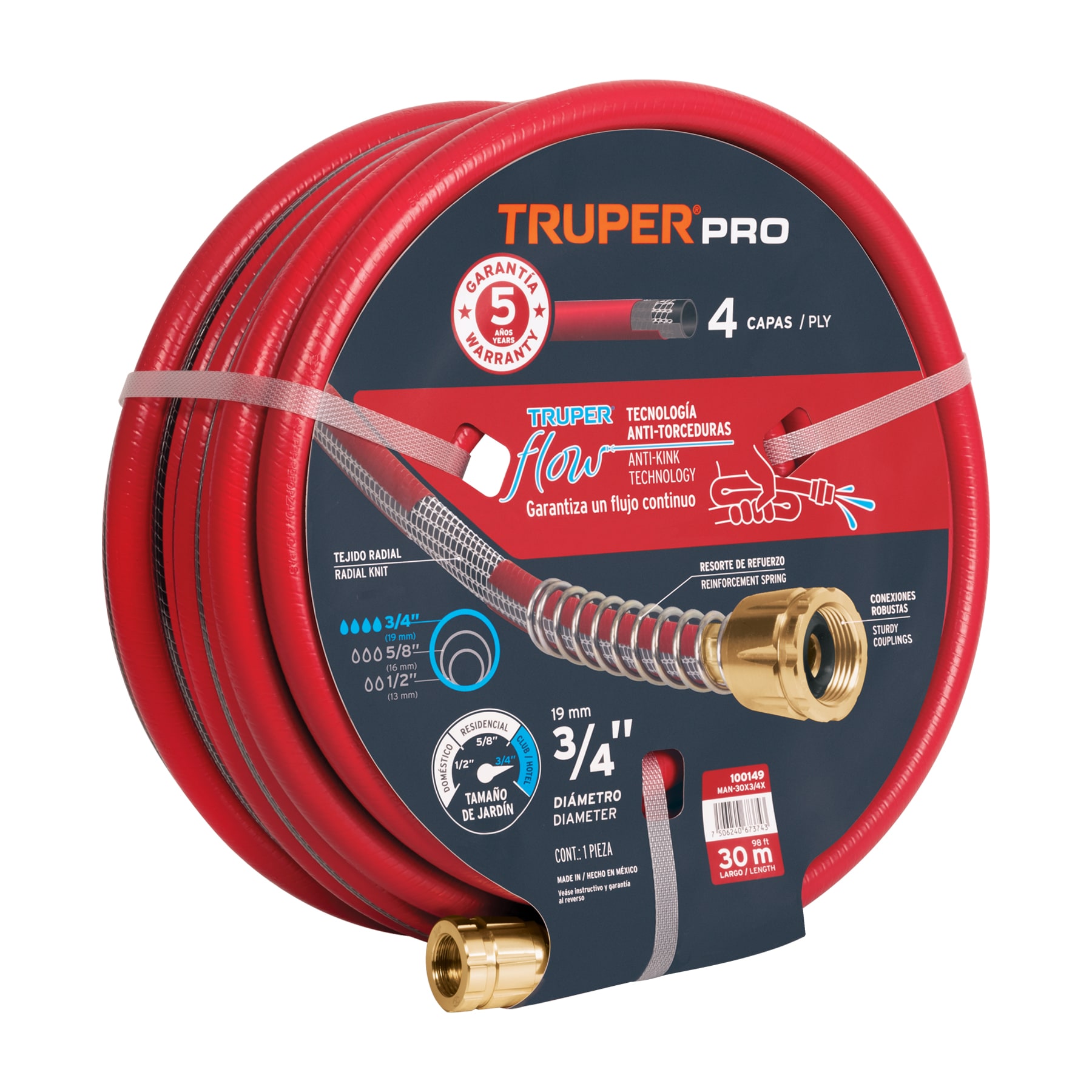 alt - product_image, 